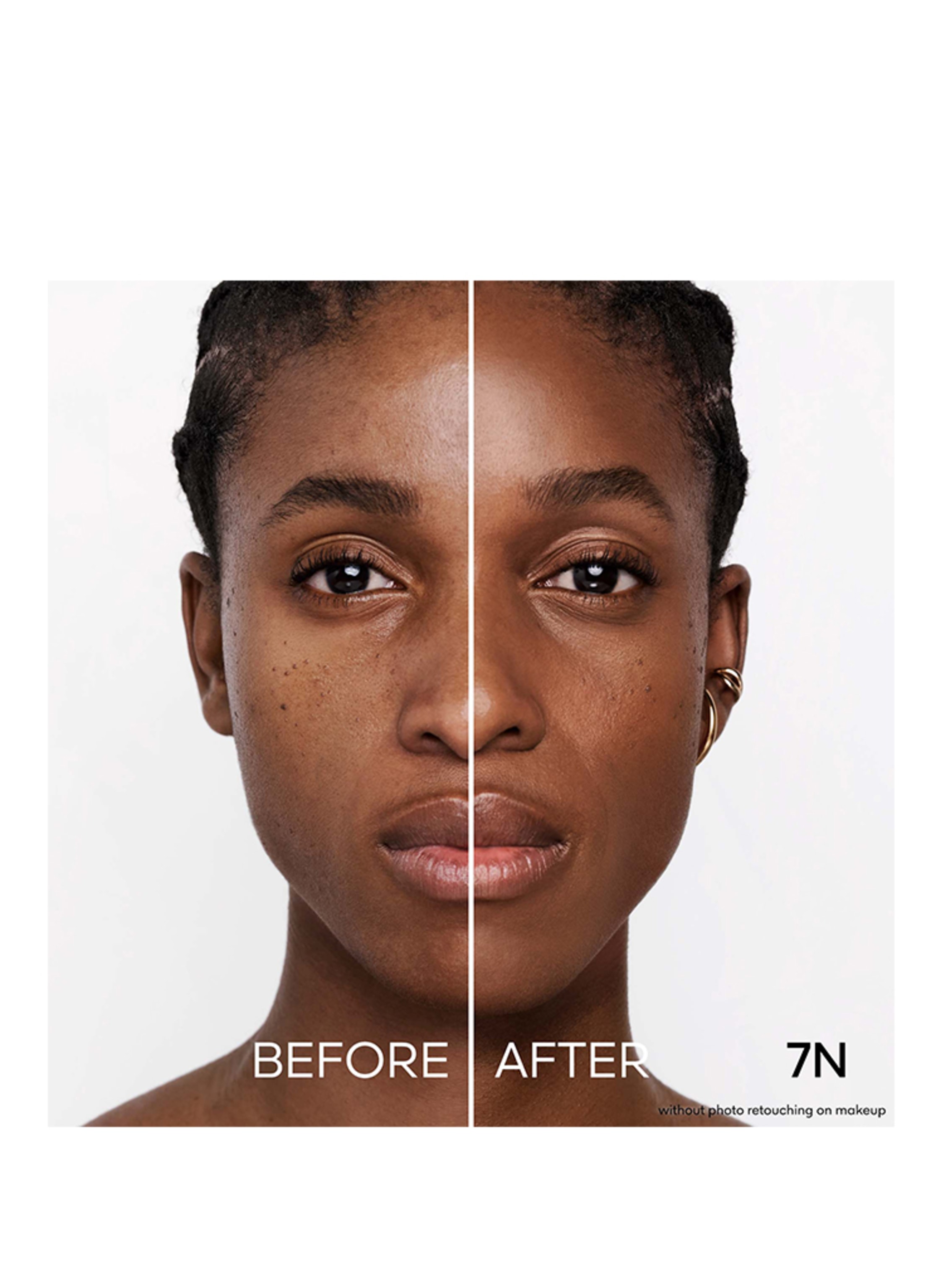 Thumbnail - Guerlain Terracotta Le Teint Foundation