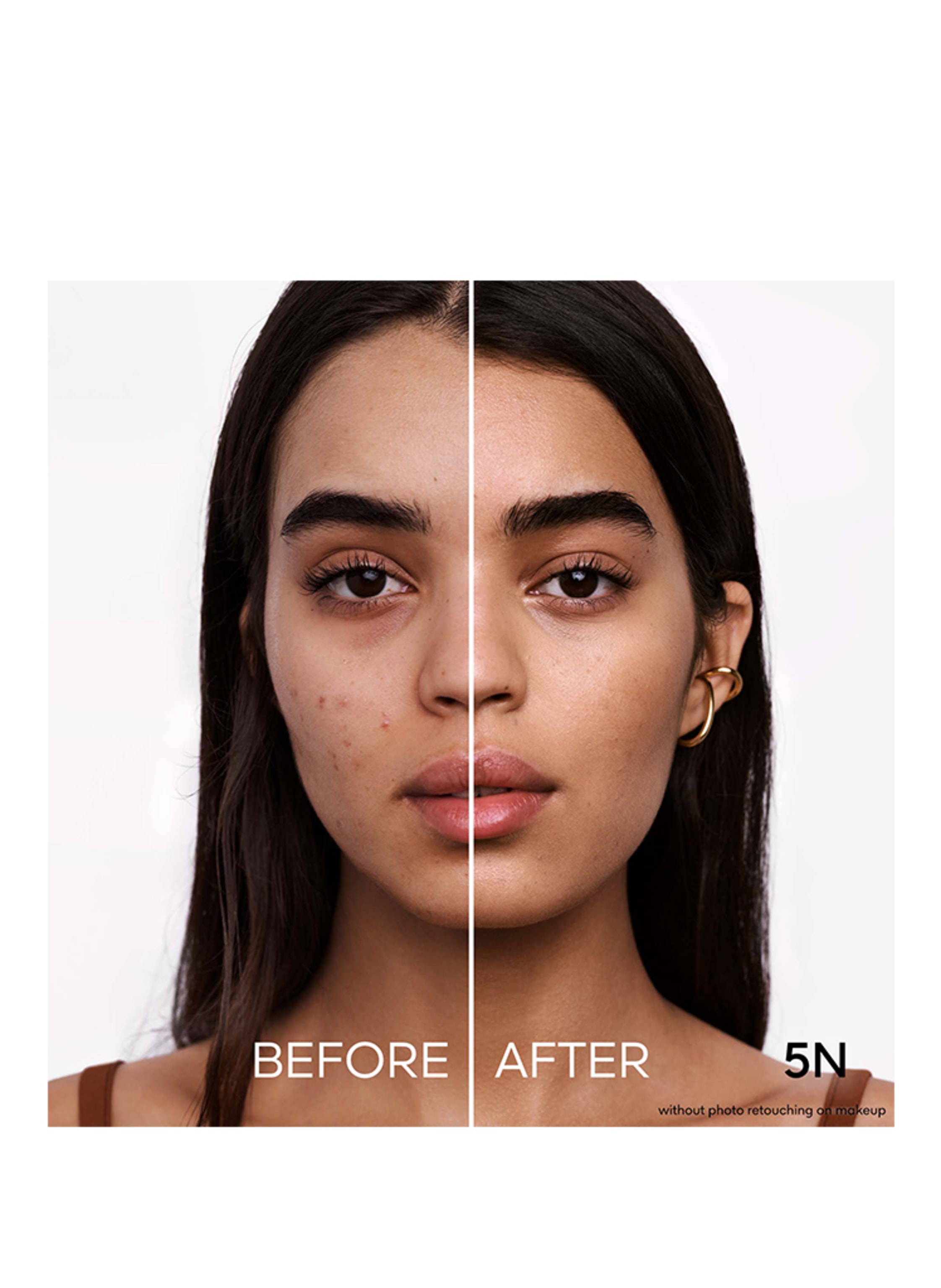 Thumbnail - Guerlain Terracotta Le Teint Foundation