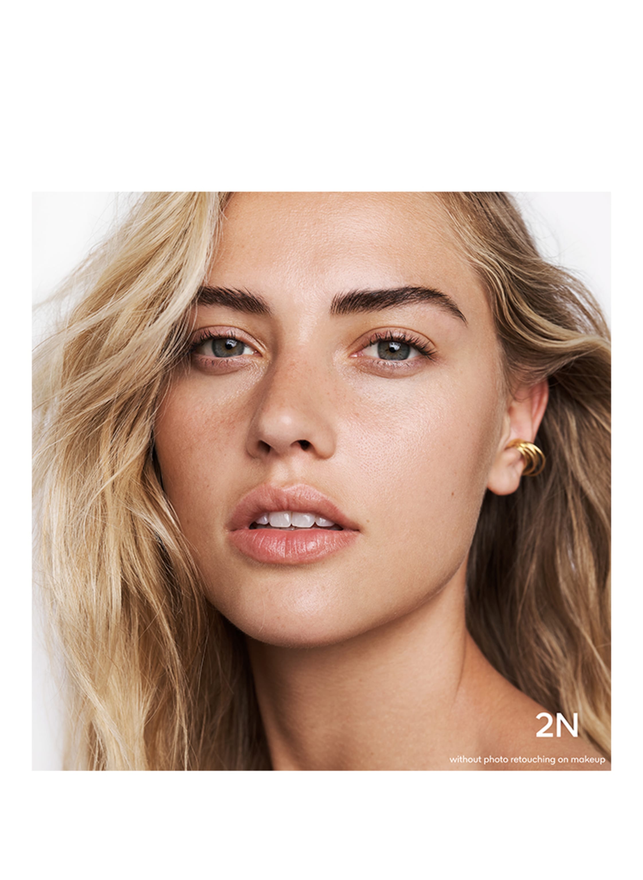 Thumbnail - Guerlain Terracotta Le Teint Foundation