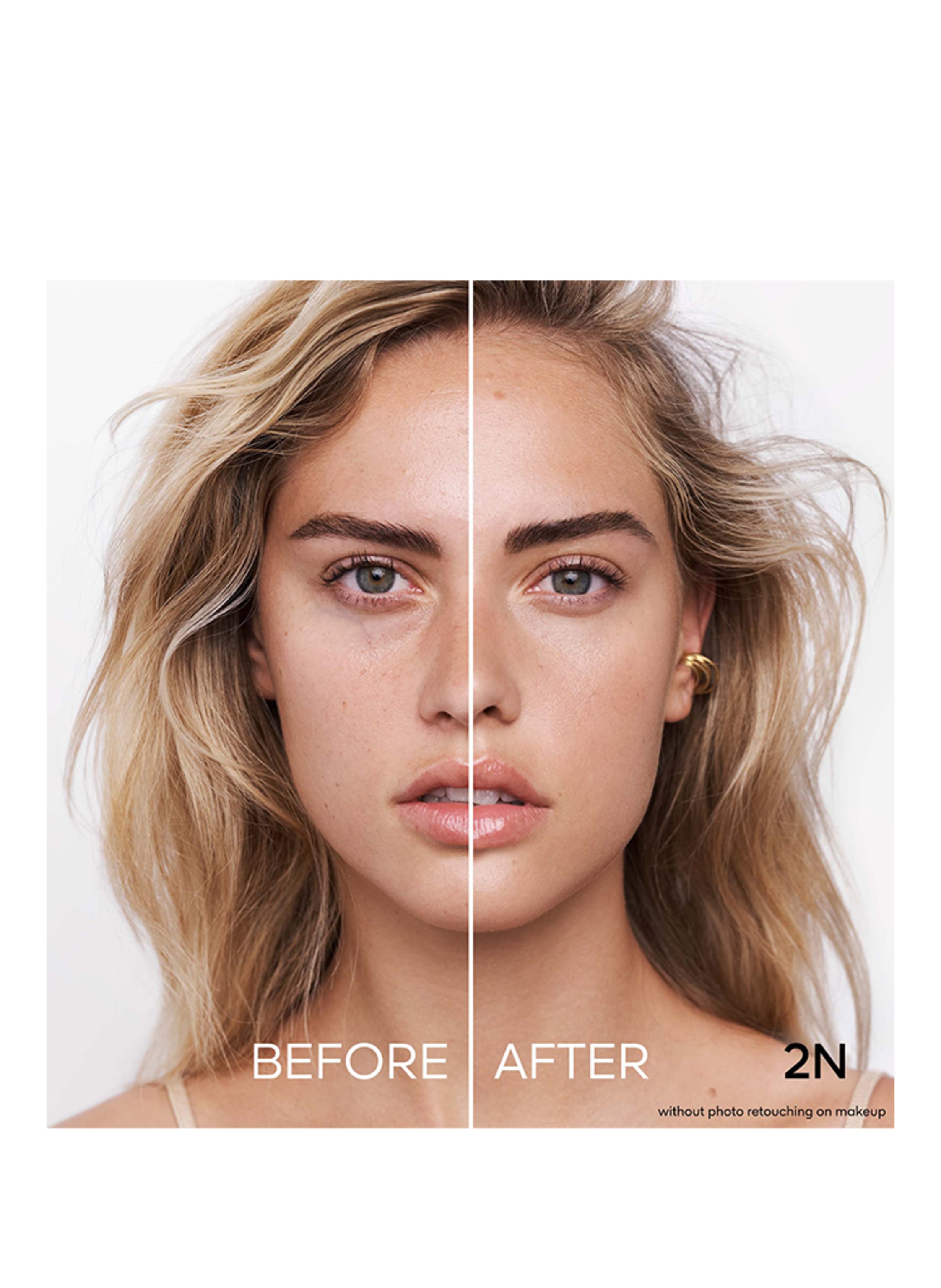 Thumbnail - Guerlain Terracotta Le Teint Foundation