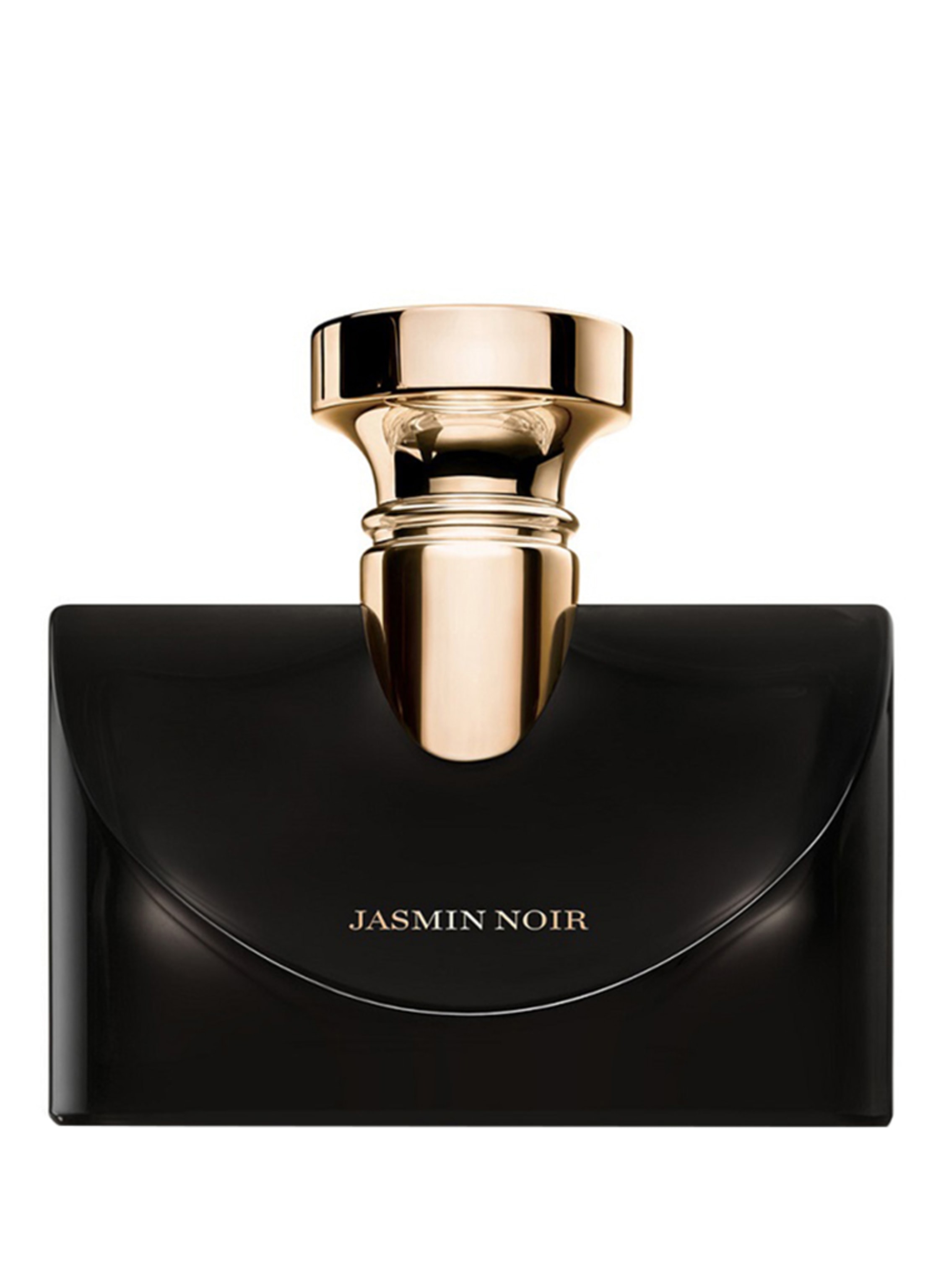 bvlgari jasmin noir