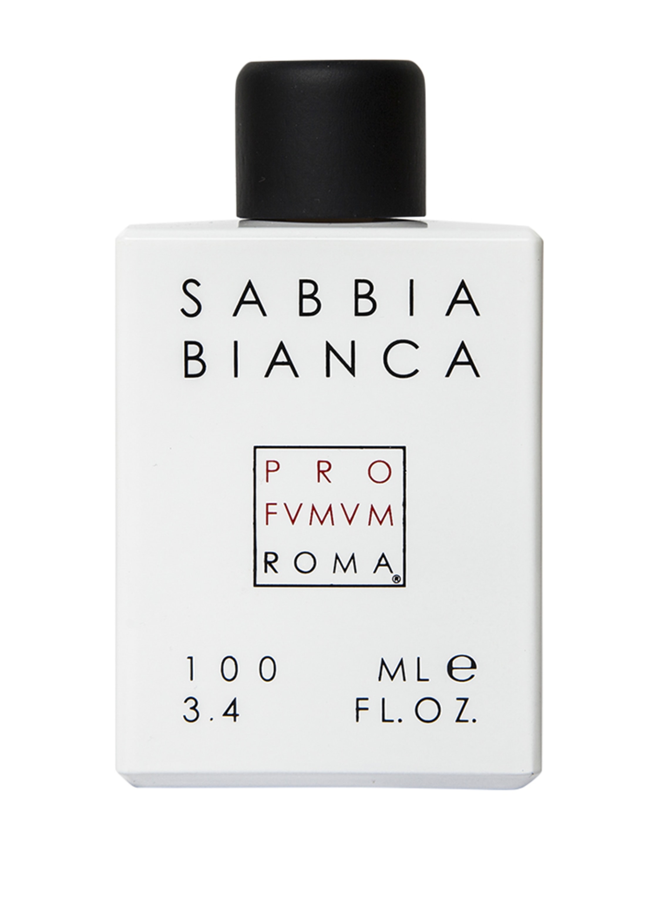 Profvmvm Roma Sabbia Bianca Eau de Parfum 100 ml