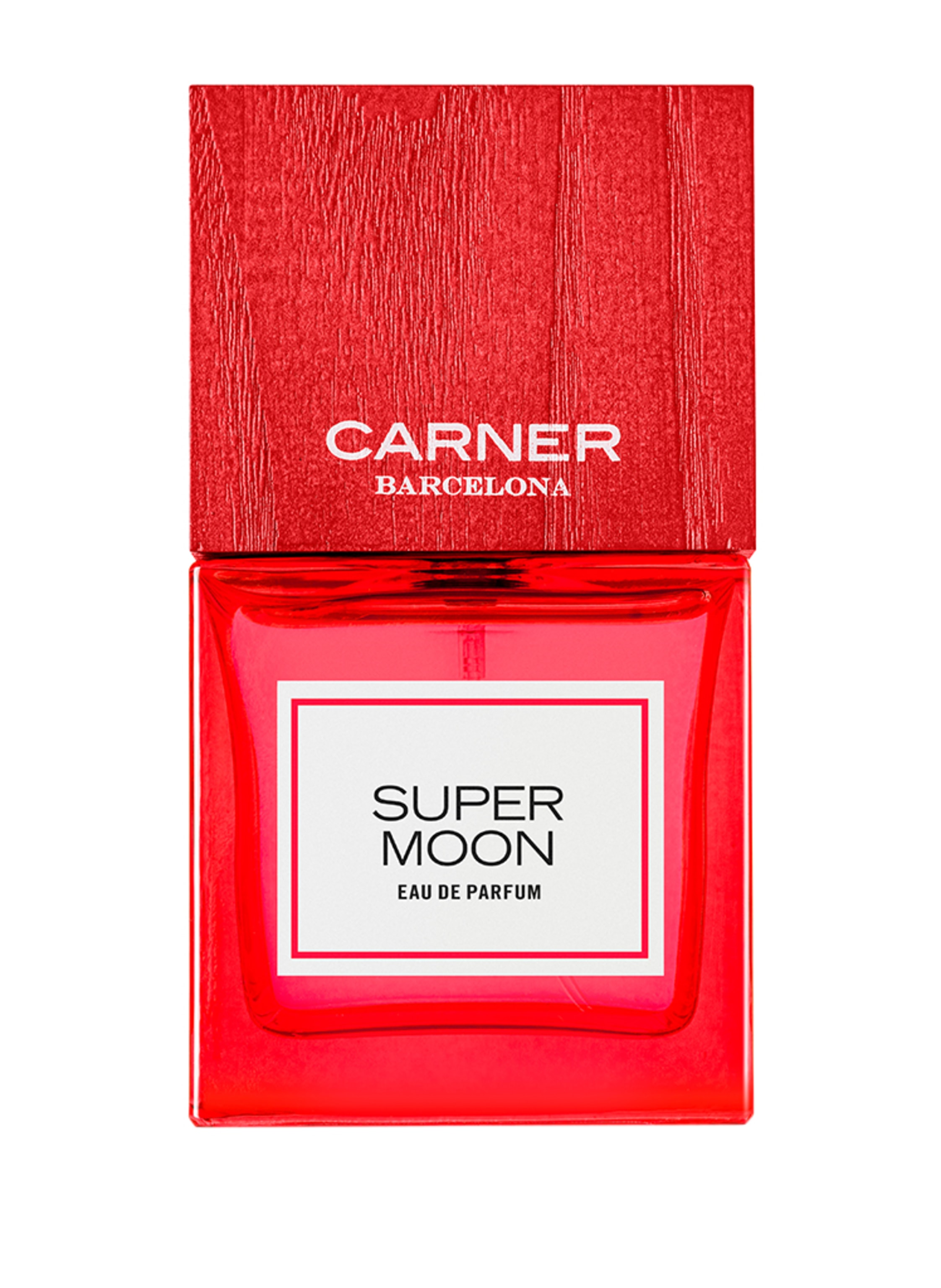 carner super moon