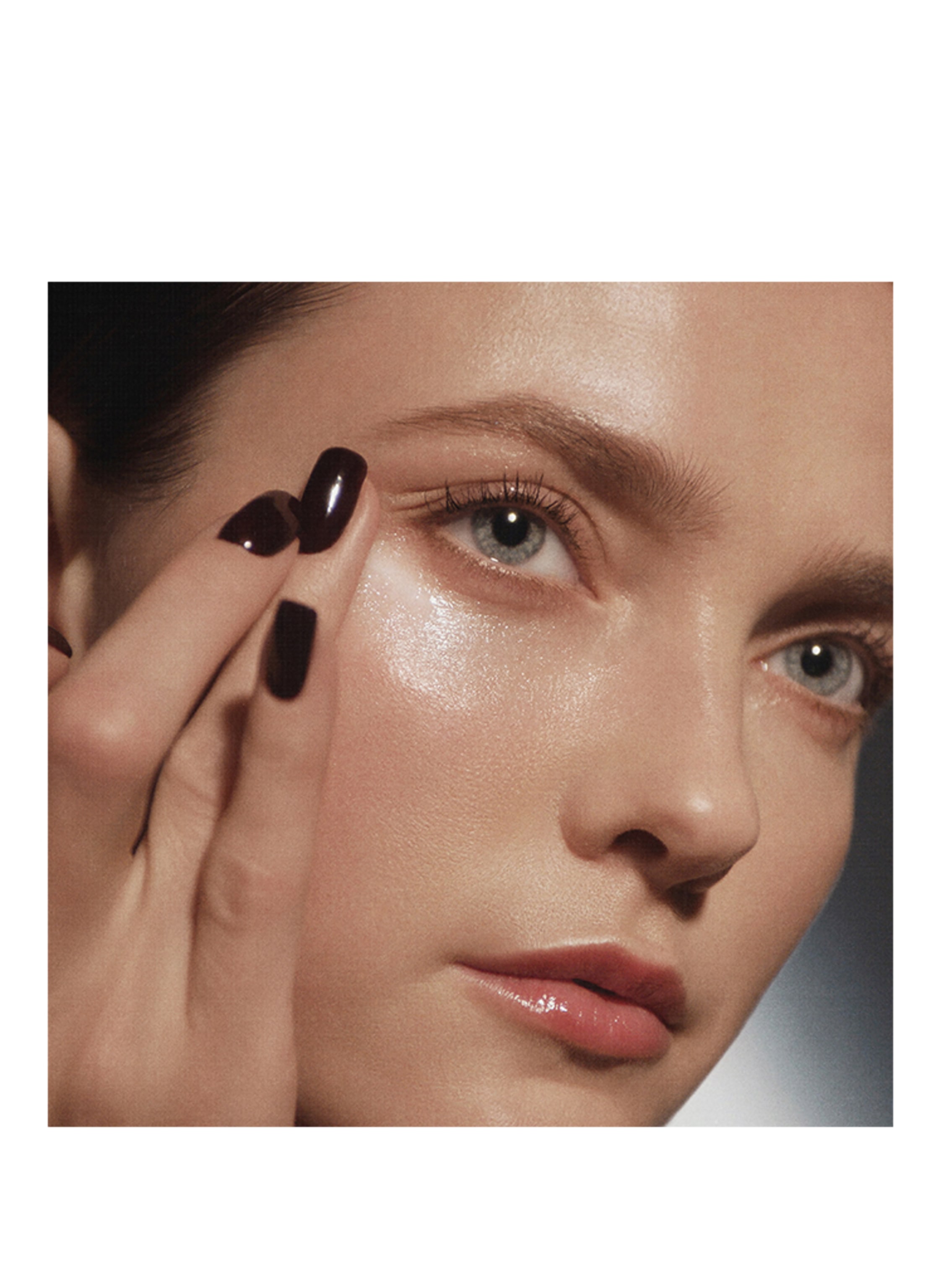 Thumbnail - U Beauty The Return Eye Concentrate Augenpflege 15 ml