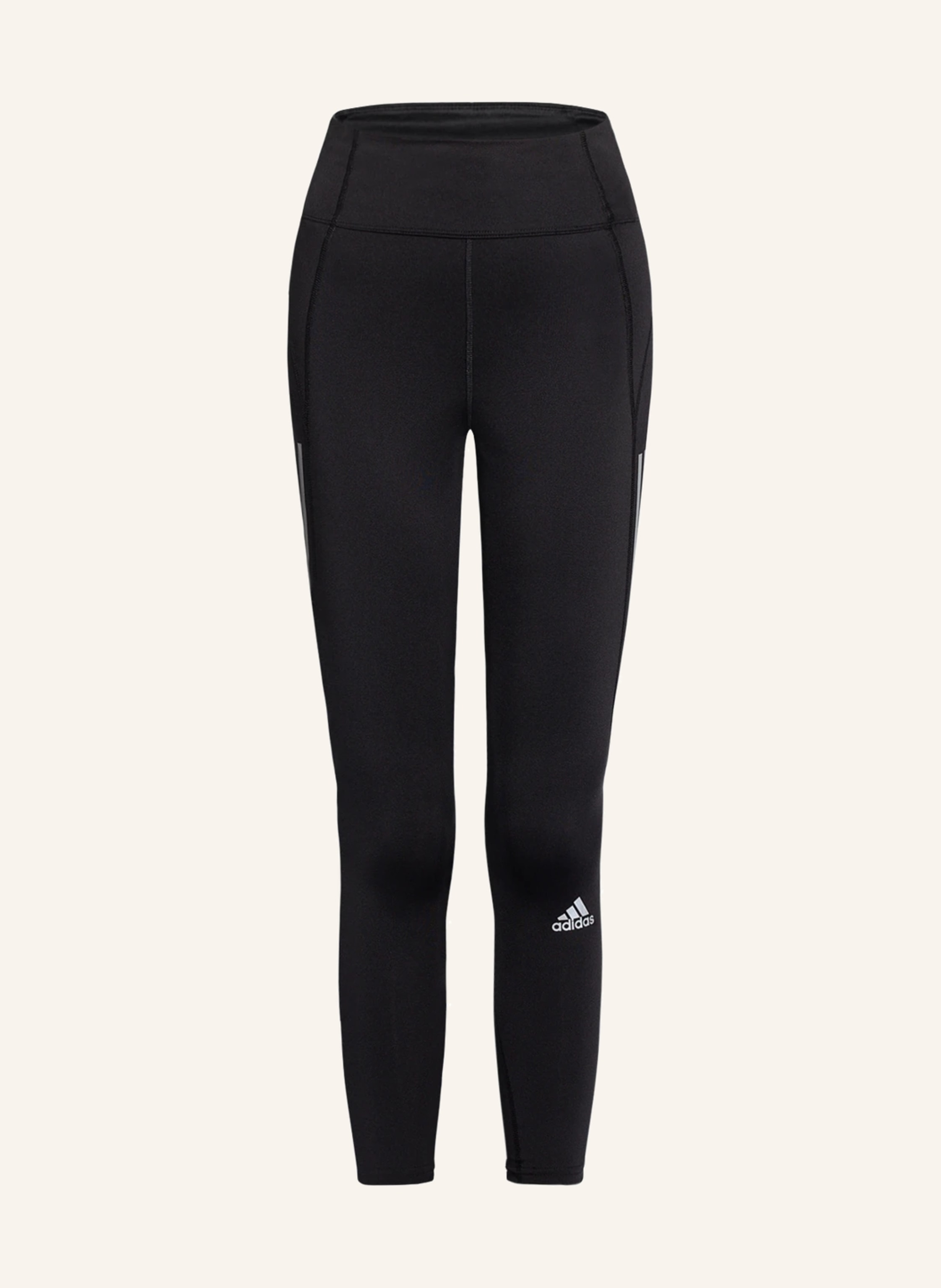 Buy ADIDAS own the run 7/8 running leggings 2024 Online