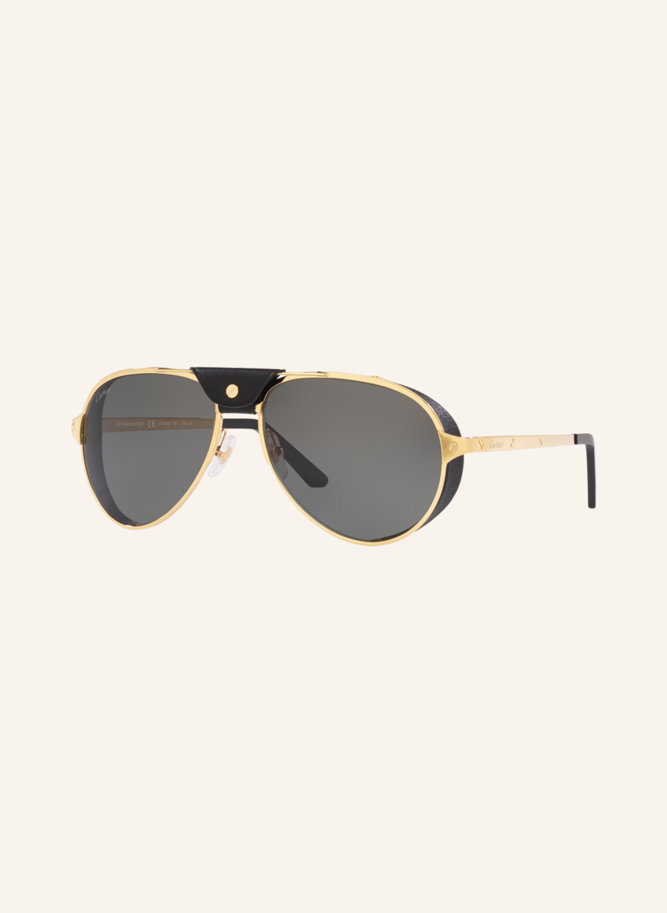 cartier ct0296s
