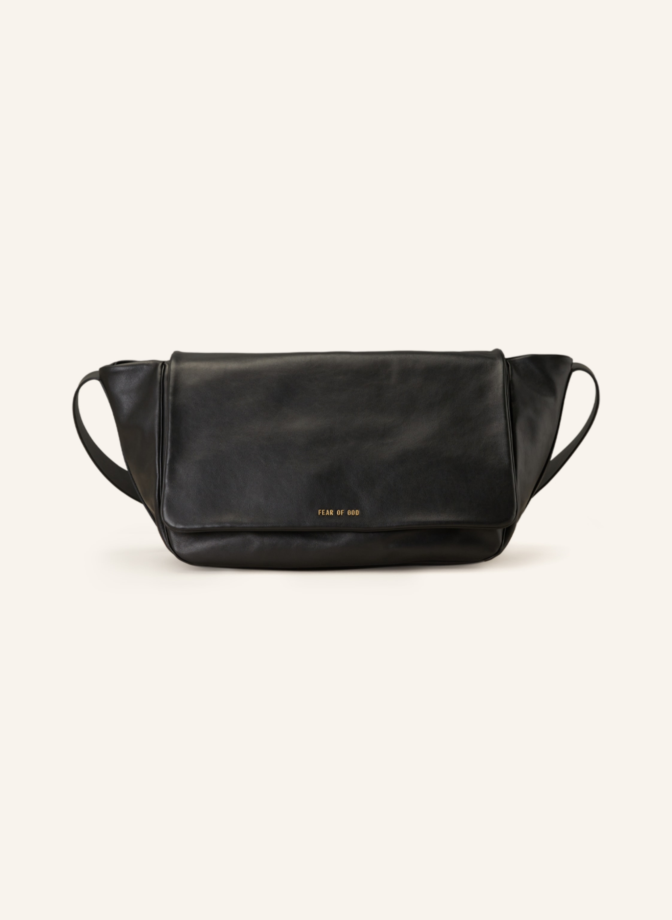 Fear of god outlet fanny pack