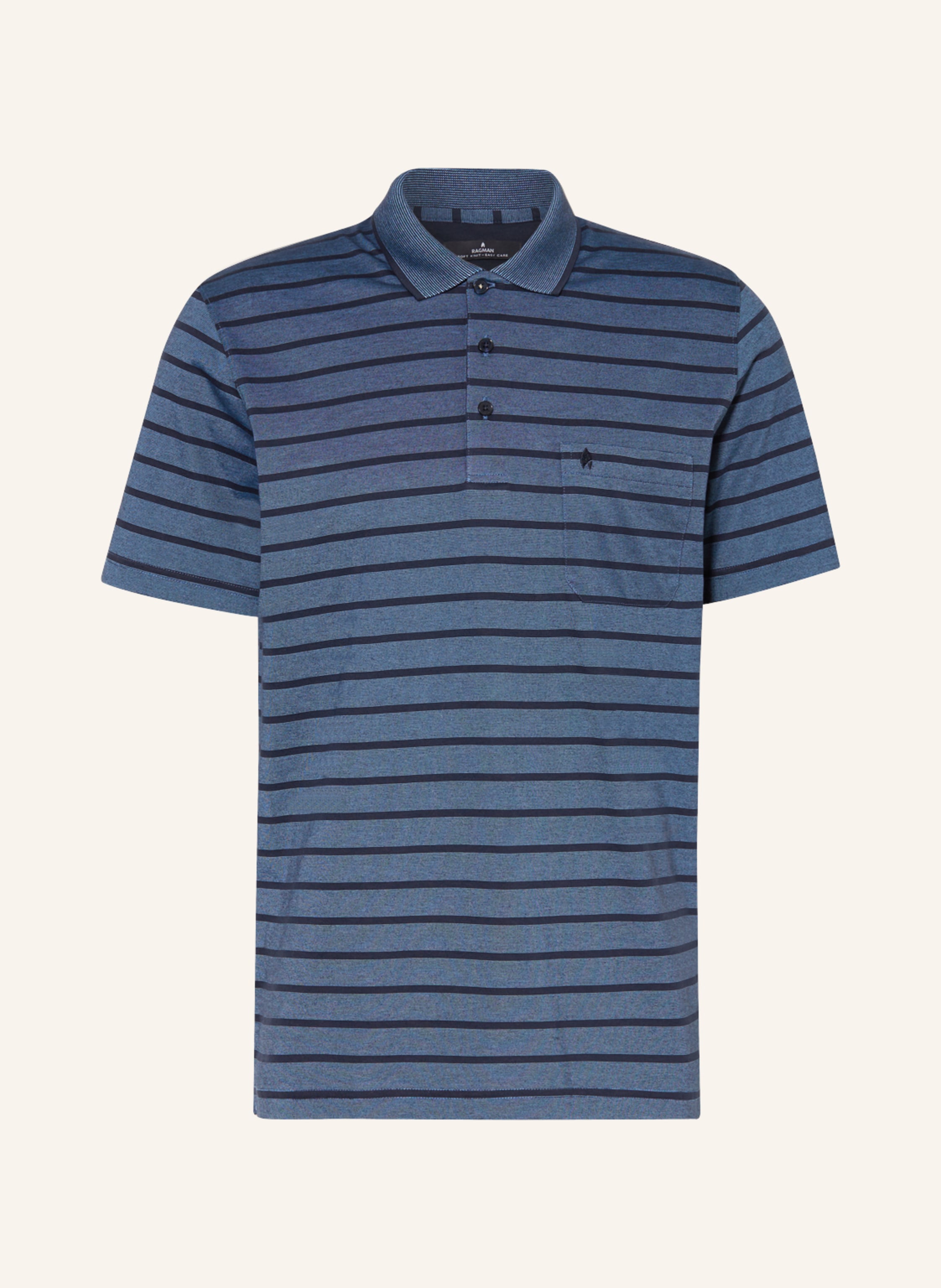 Ragman polo sale on sale