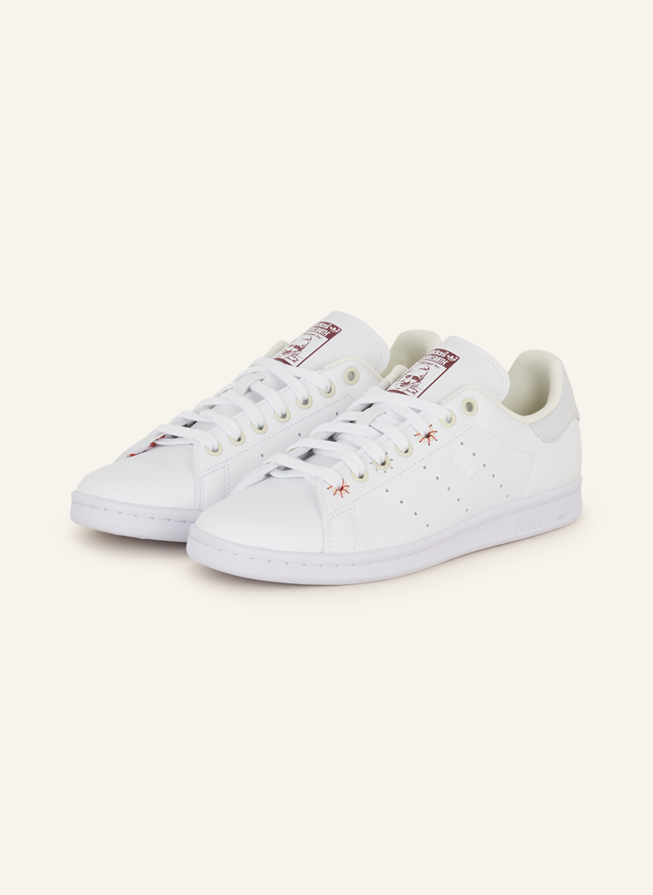 Breuninger stan smith Clearance