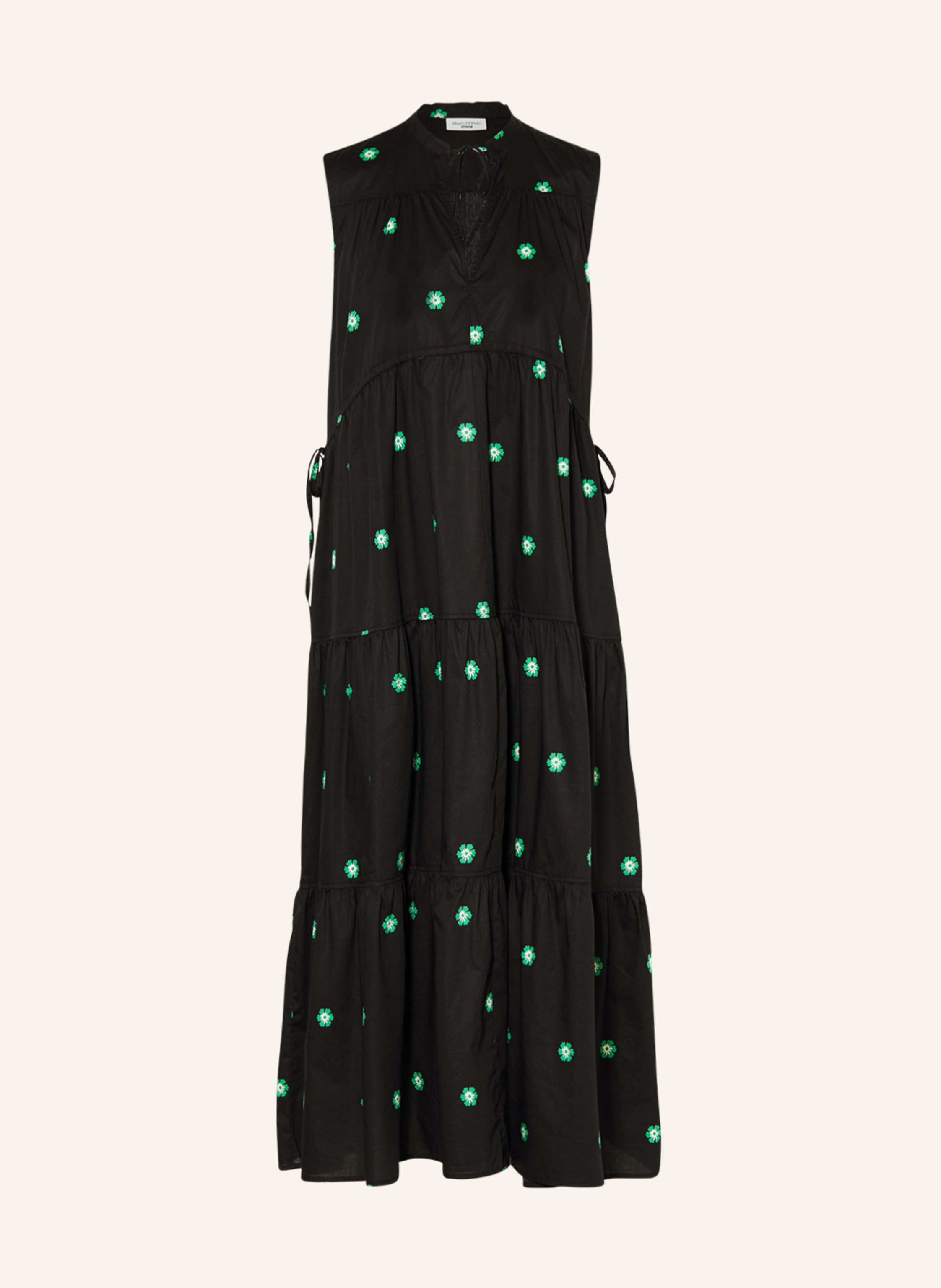 Hobbs clearance lorella dress