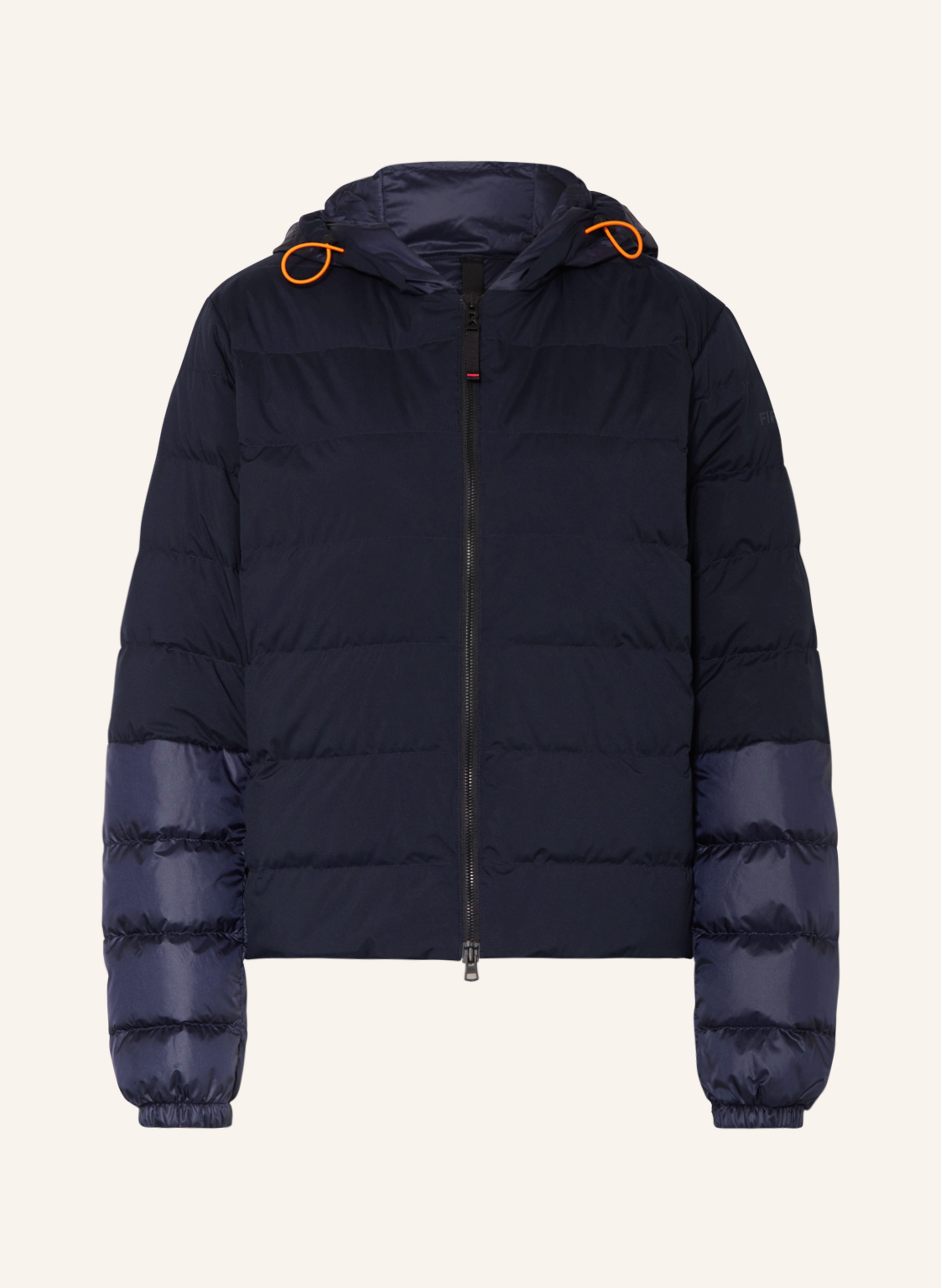 Lavedan moncler sales
