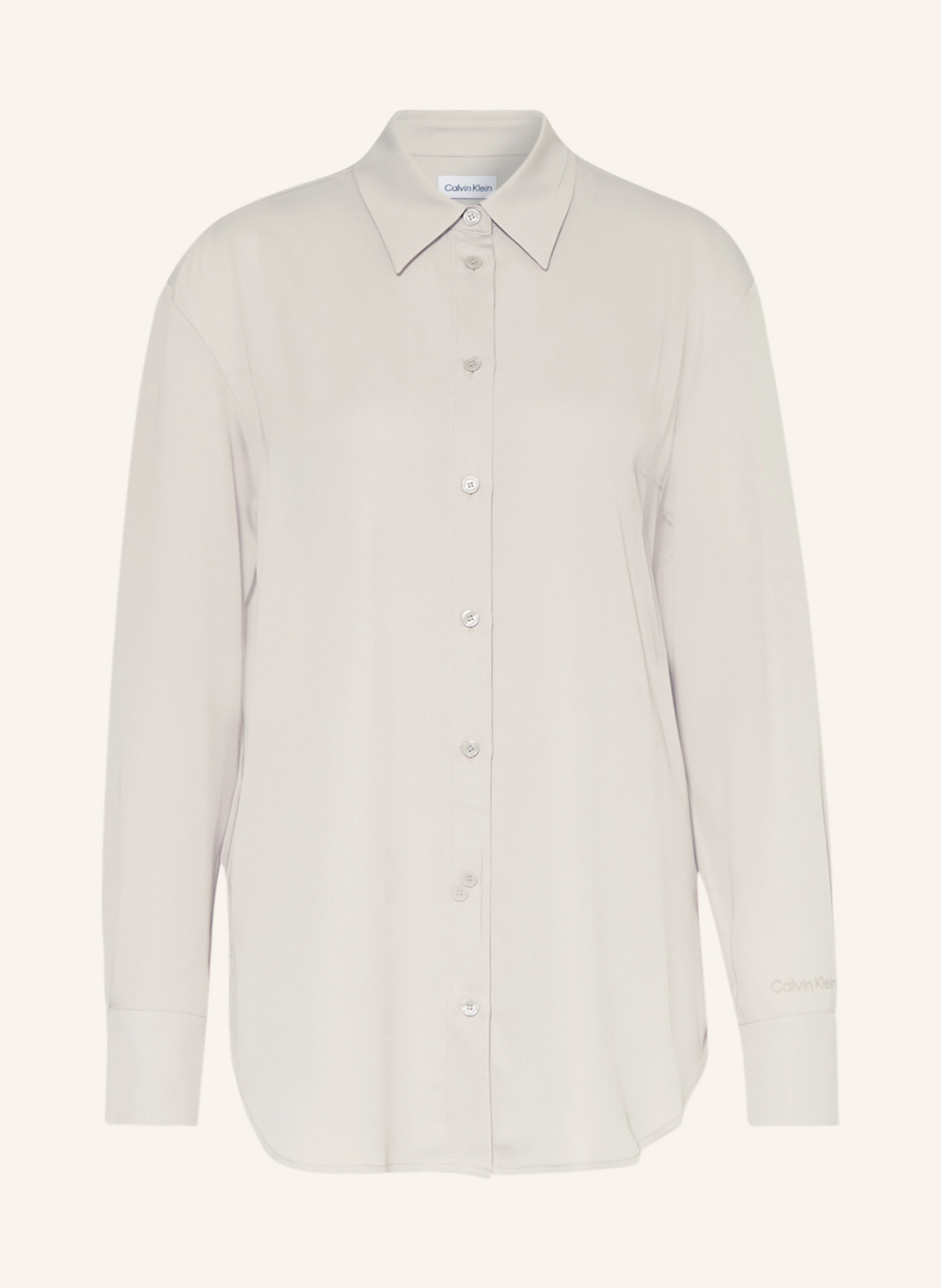 Calvin klein on sale ginetta