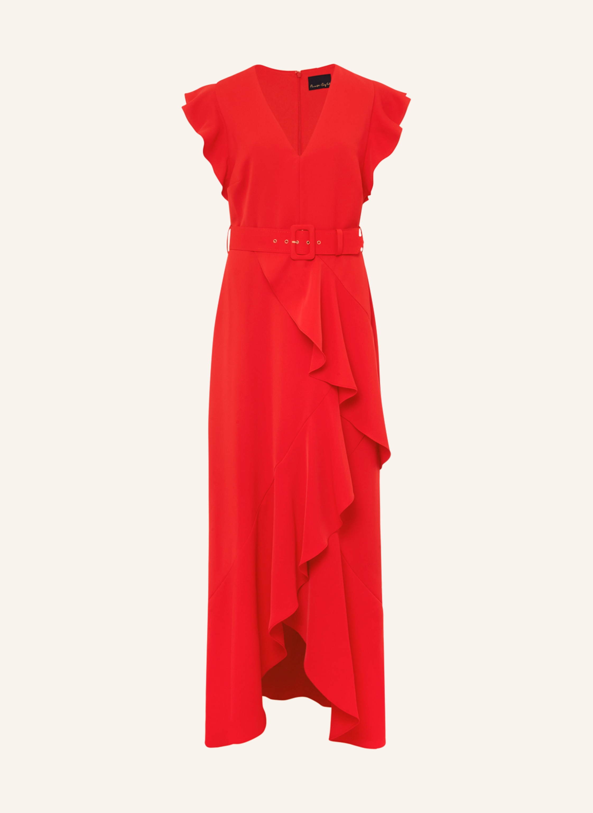 Frock and new arrivals frill breuninger