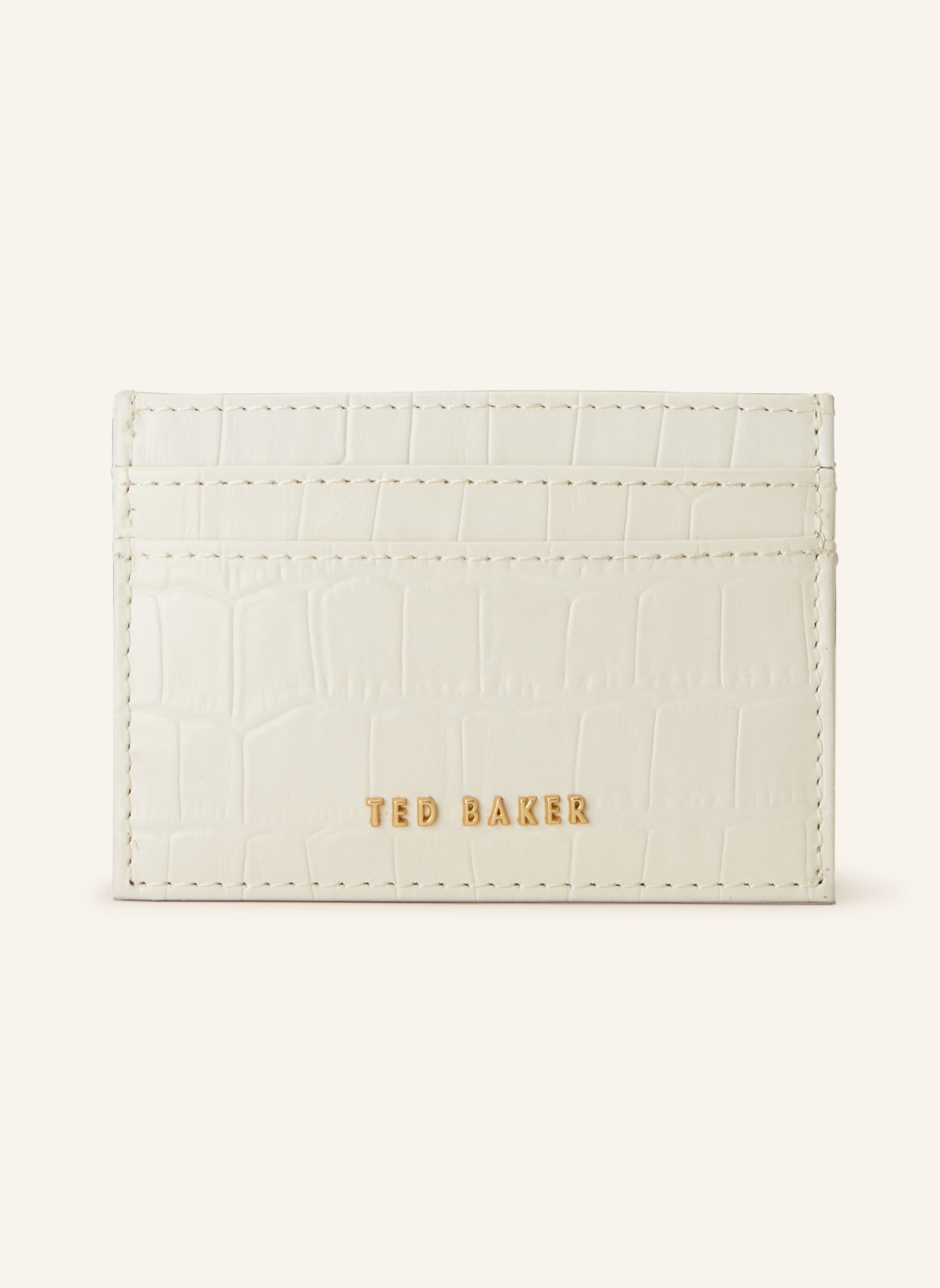 Ted baker florica discount
