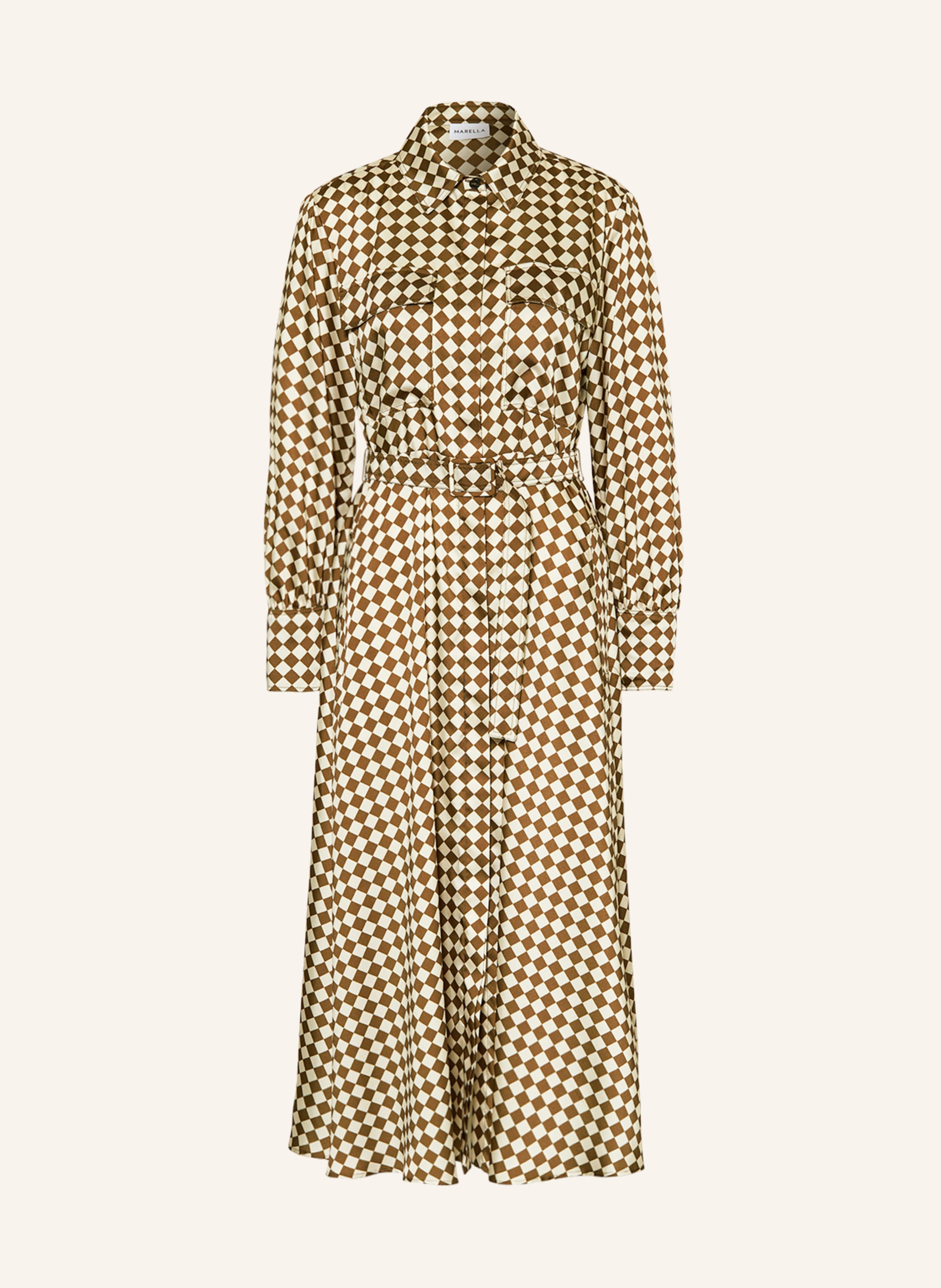 Marella ladies clearance clothing