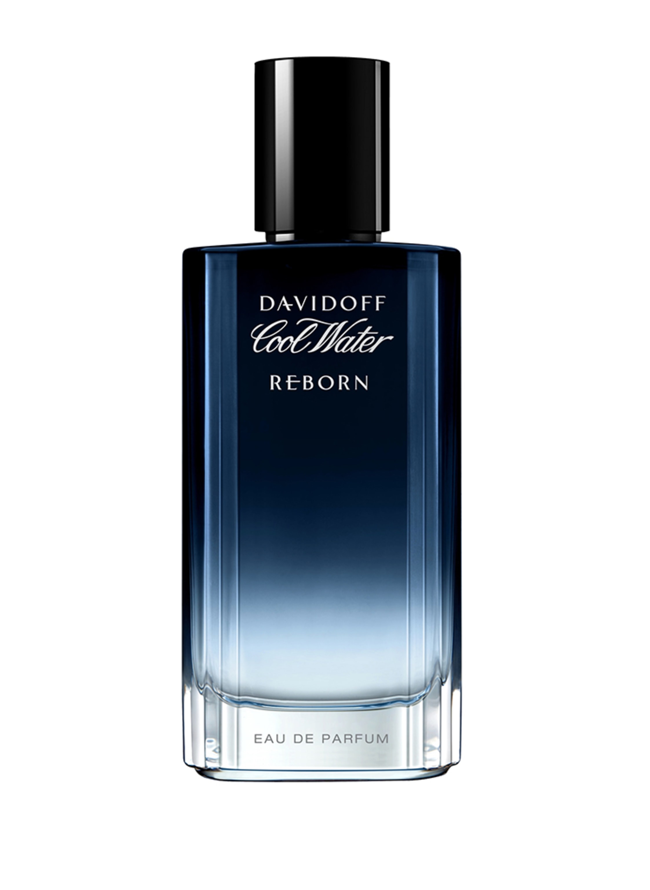 Davidoff Davidoff Cool Water Reborn Eau de Parfum 50 ml