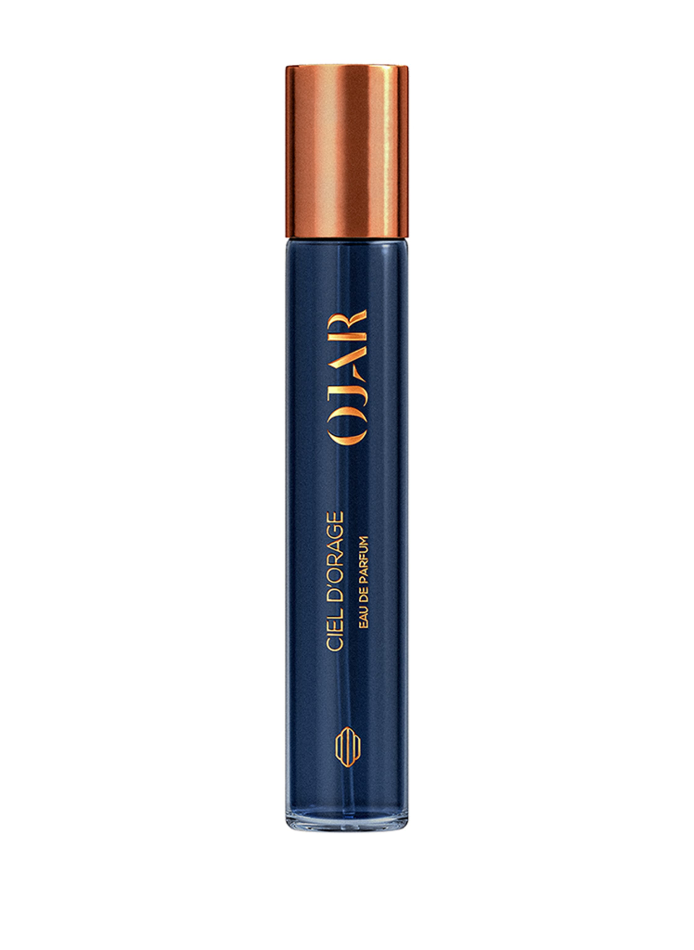 OJAR Ojar Ciel D'orage Eau de Parfum 15 ml