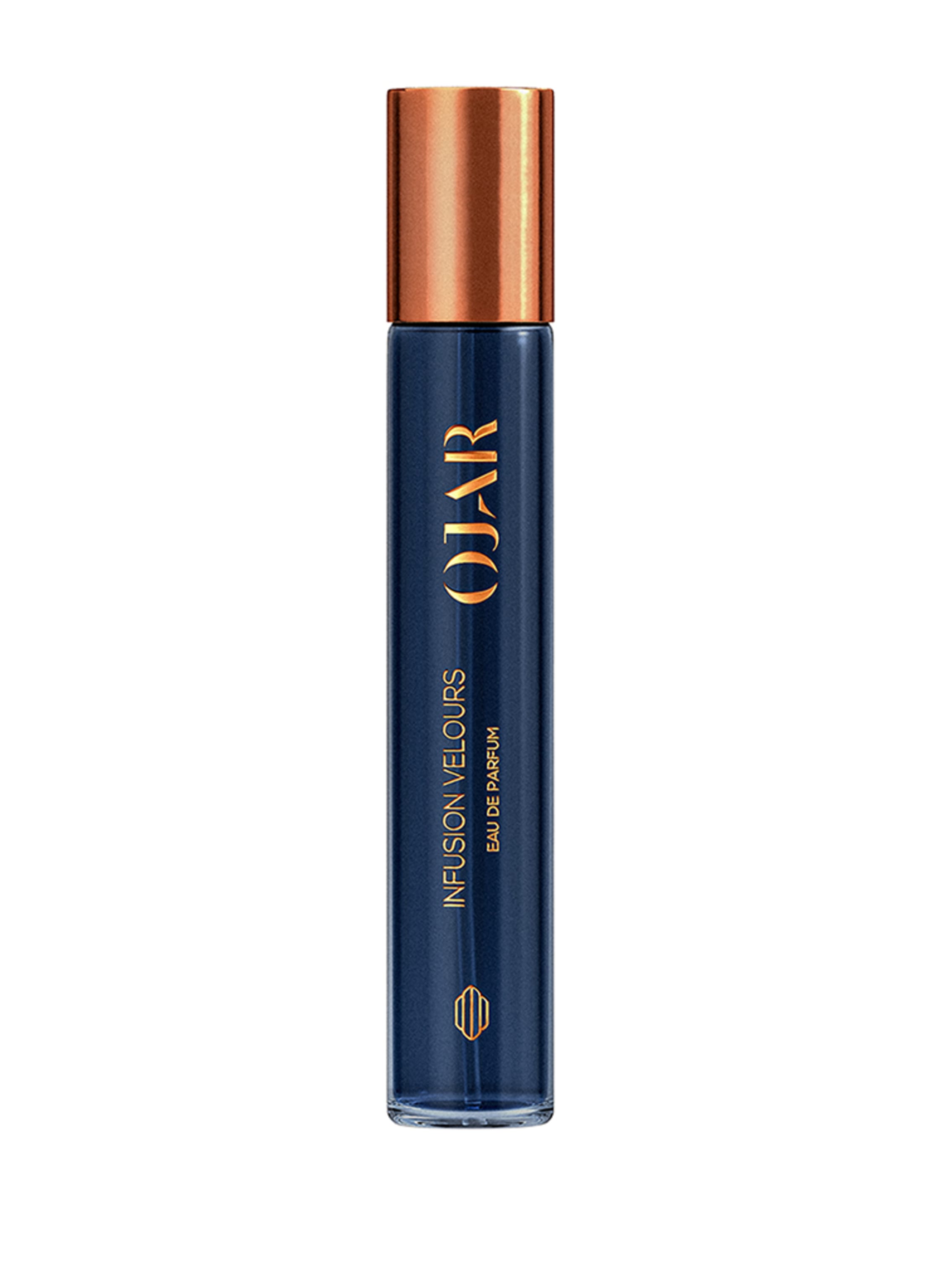 OJAR Ojar Infusion Velours Eau de Parfum 15 ml