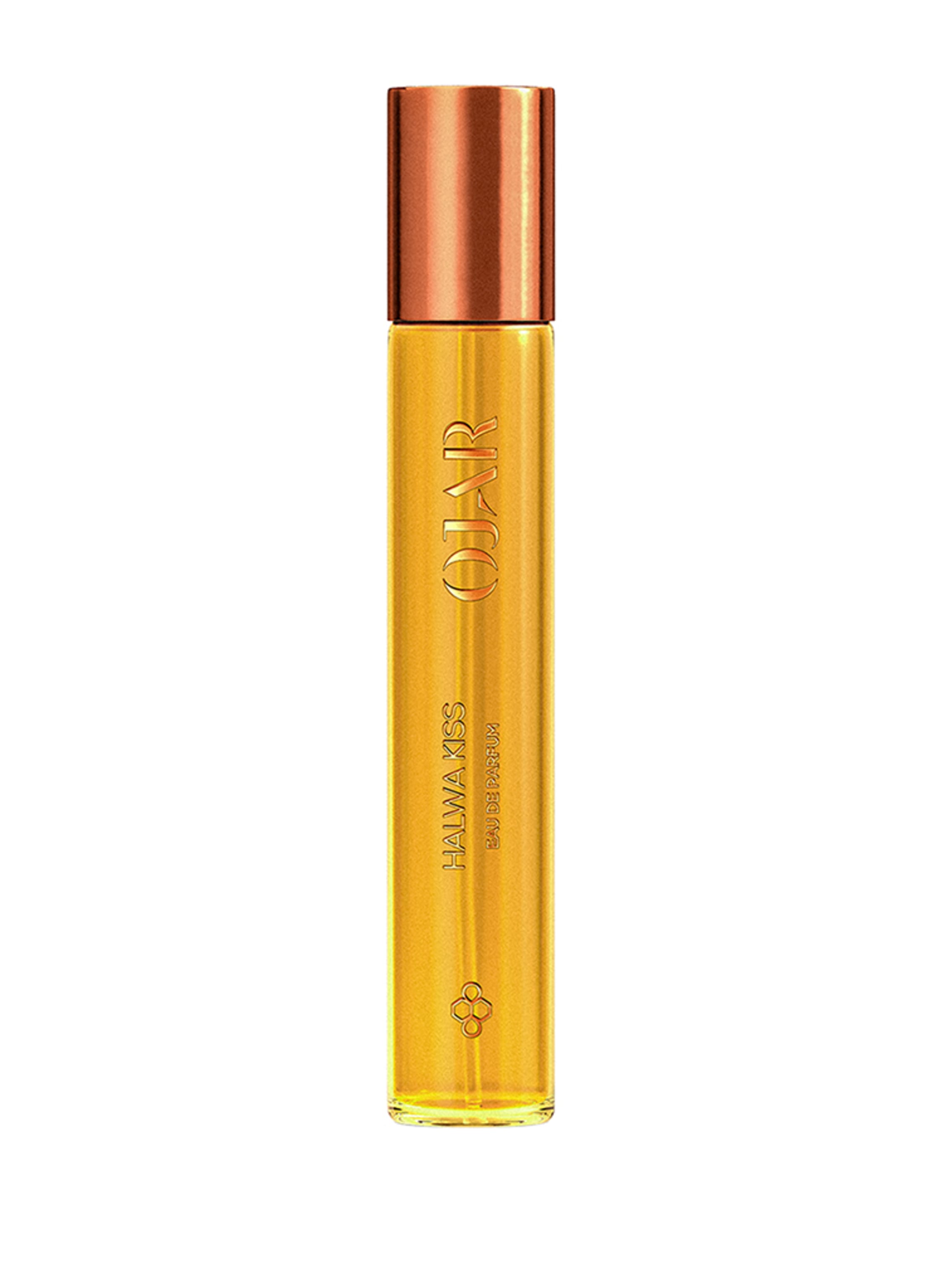 ojar halwa kiss woda perfumowana 100 ml    