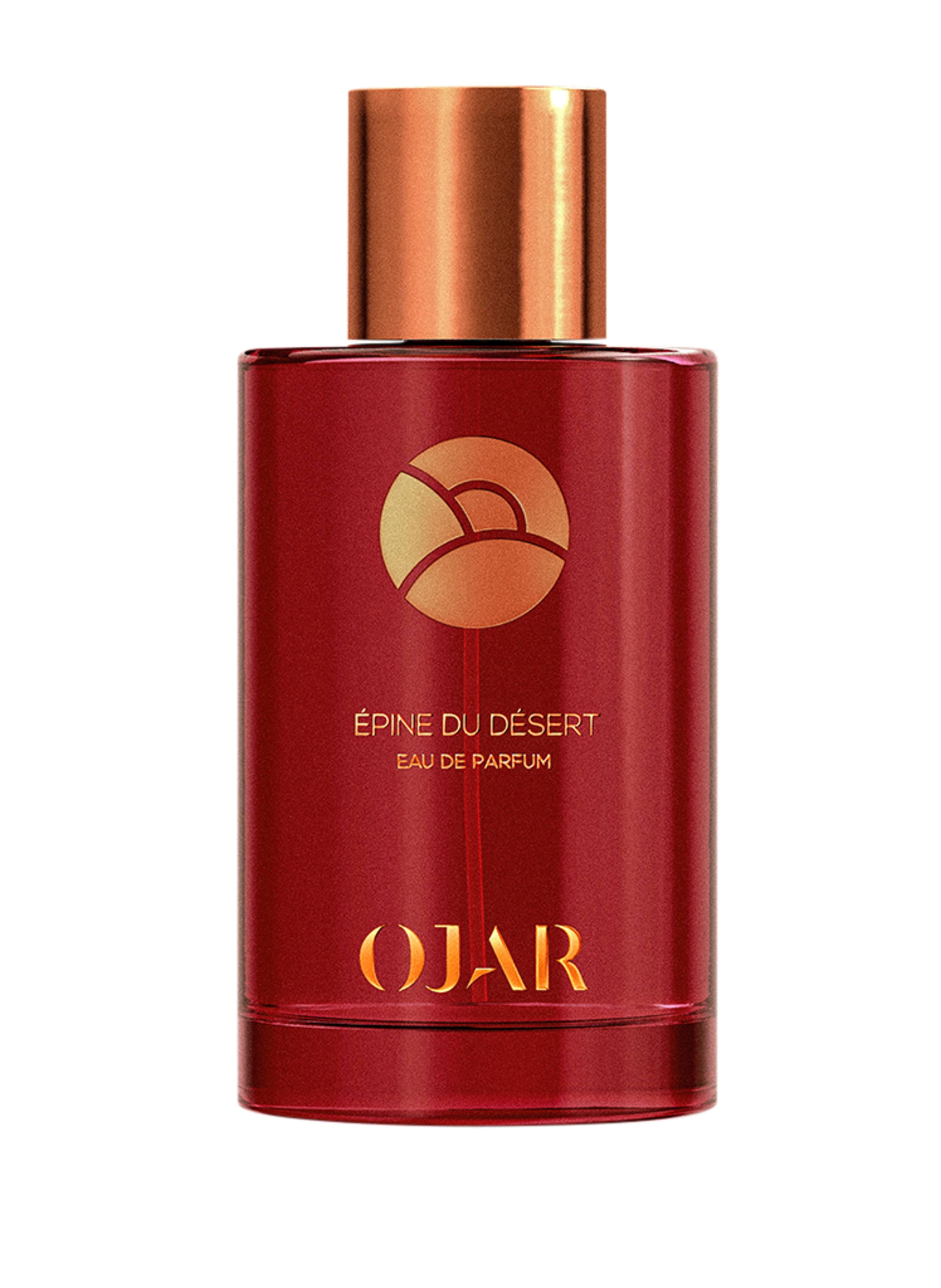 ojar epine du desert