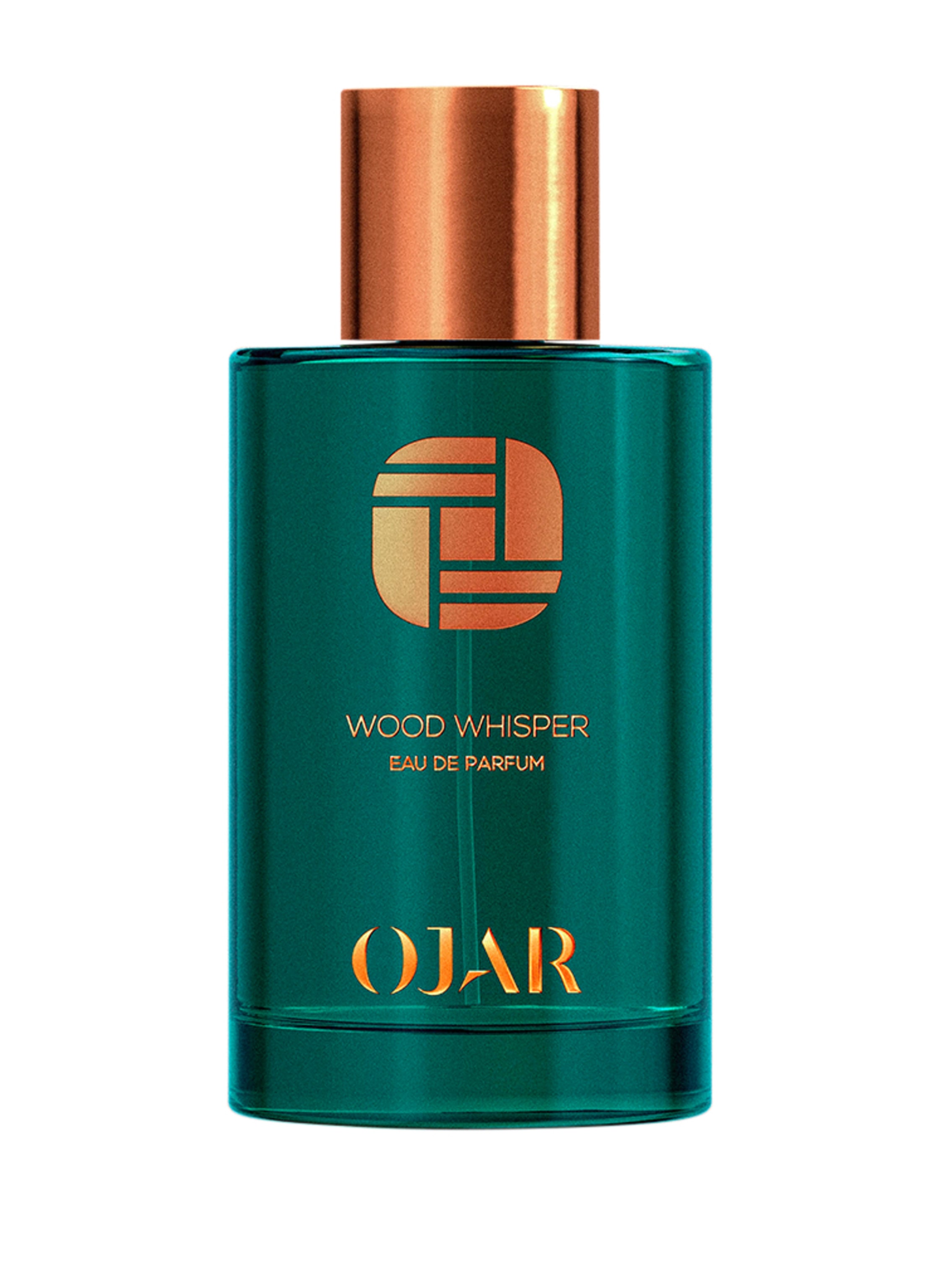 ojar wood whisper