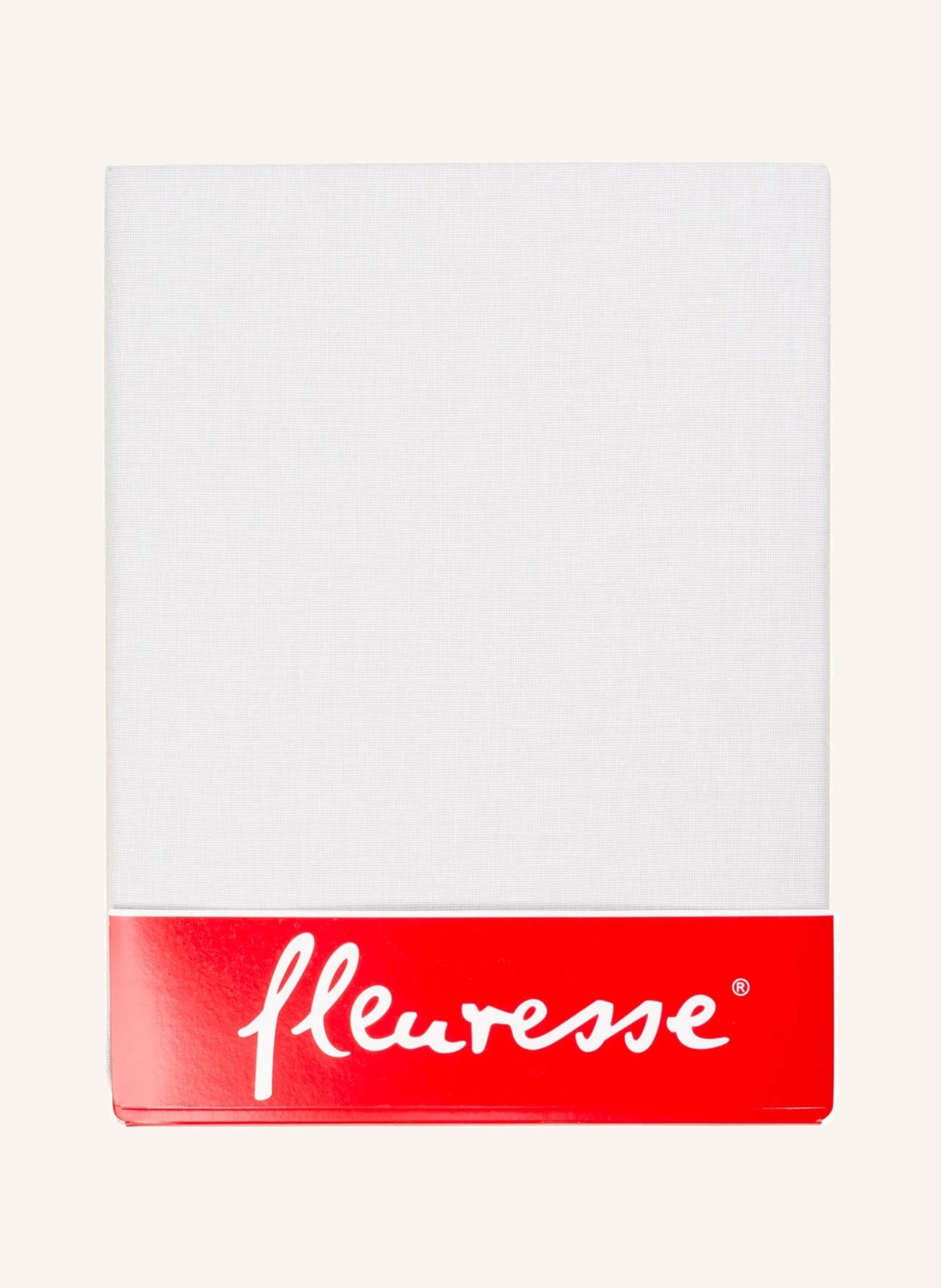 Thumbnail - Fleuresse Bettwäsche Porto beige