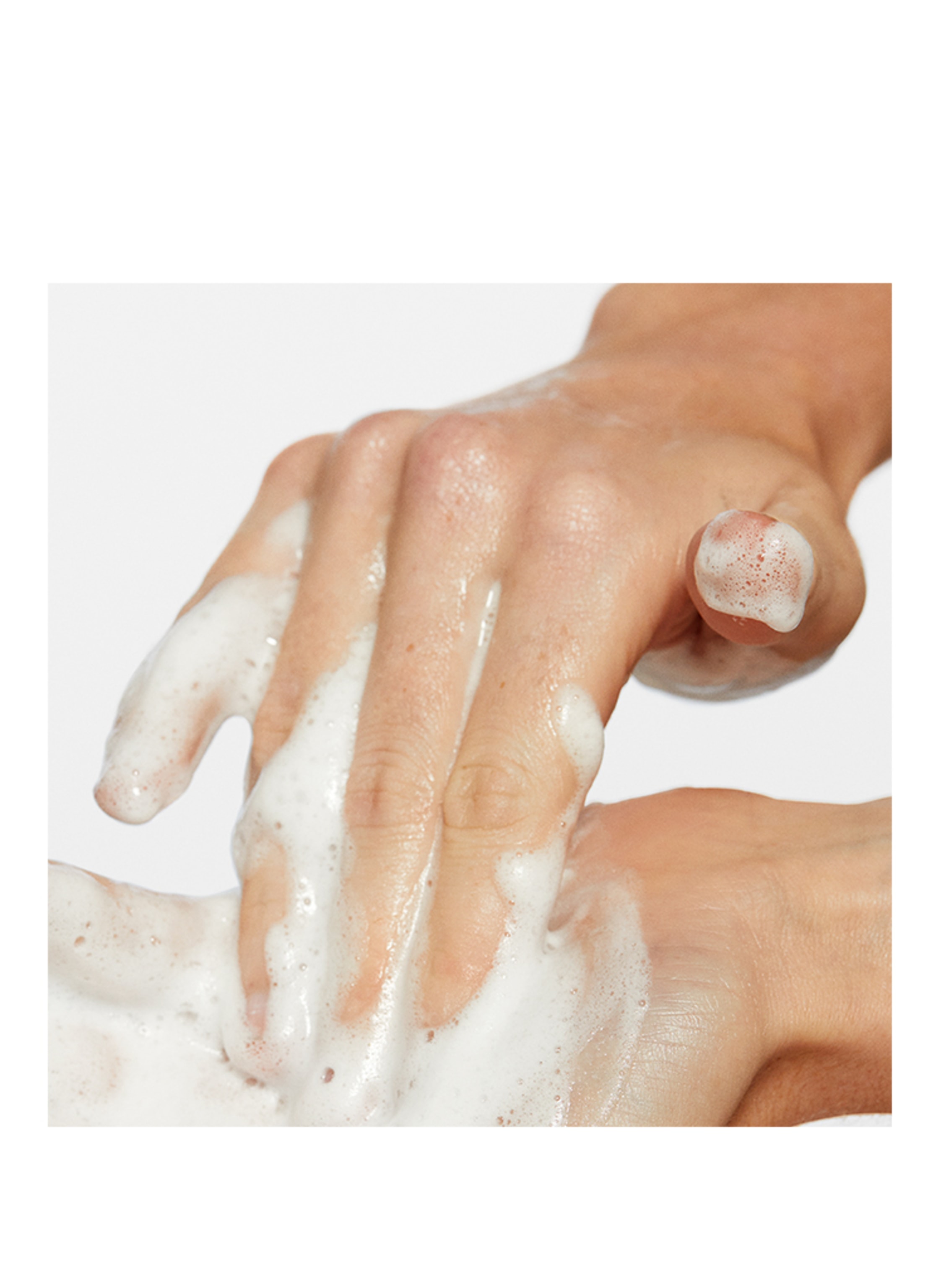 Thumbnail - Dermalogica Oil To Foam Total Cleanser Reinigungsöl 250 ml