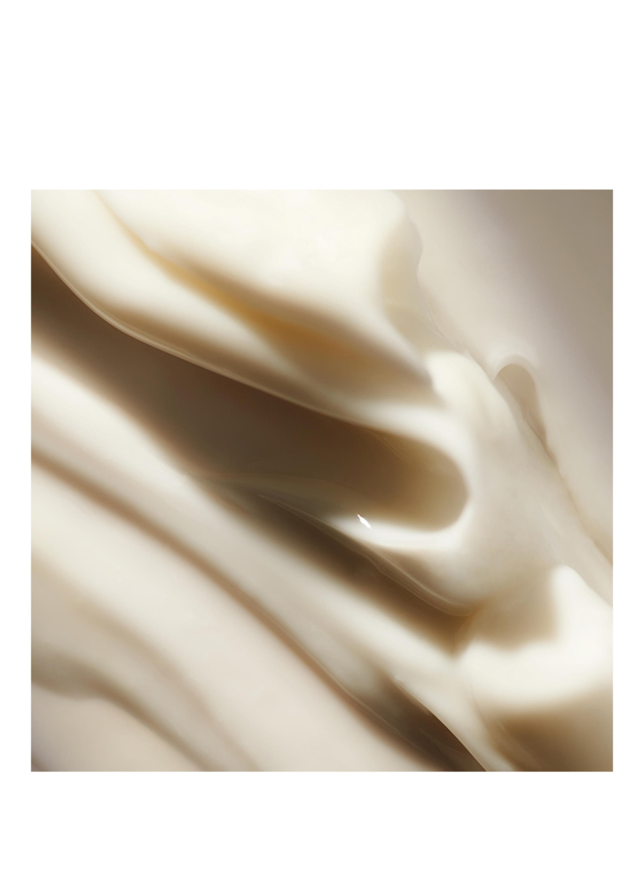 Thumbnail - Rituals The Ritual Of Namaste Refill Glow Anti-Aging Tagescreme 50 ml