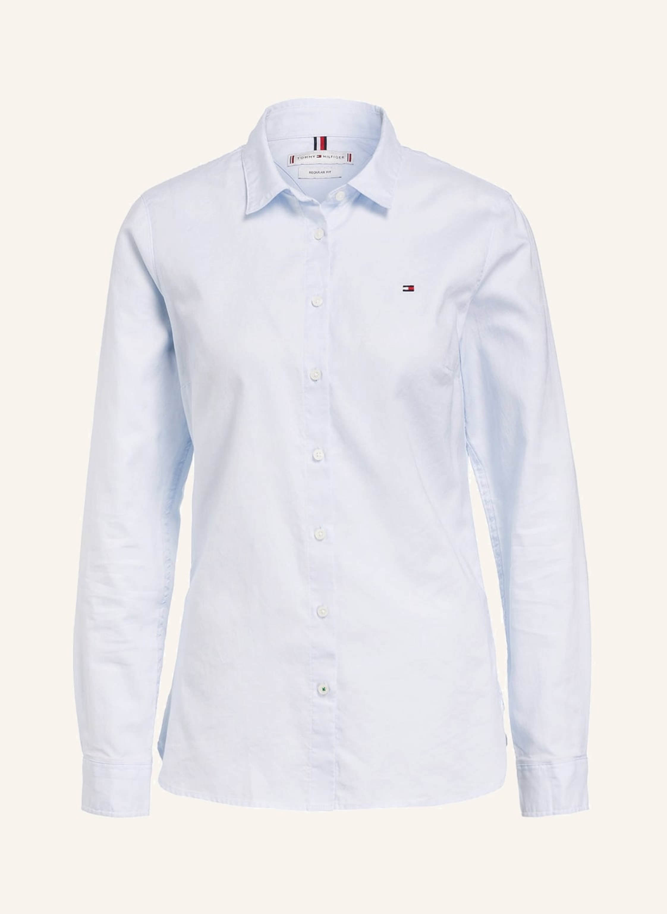 Tommy hilfiger jenna online shirt