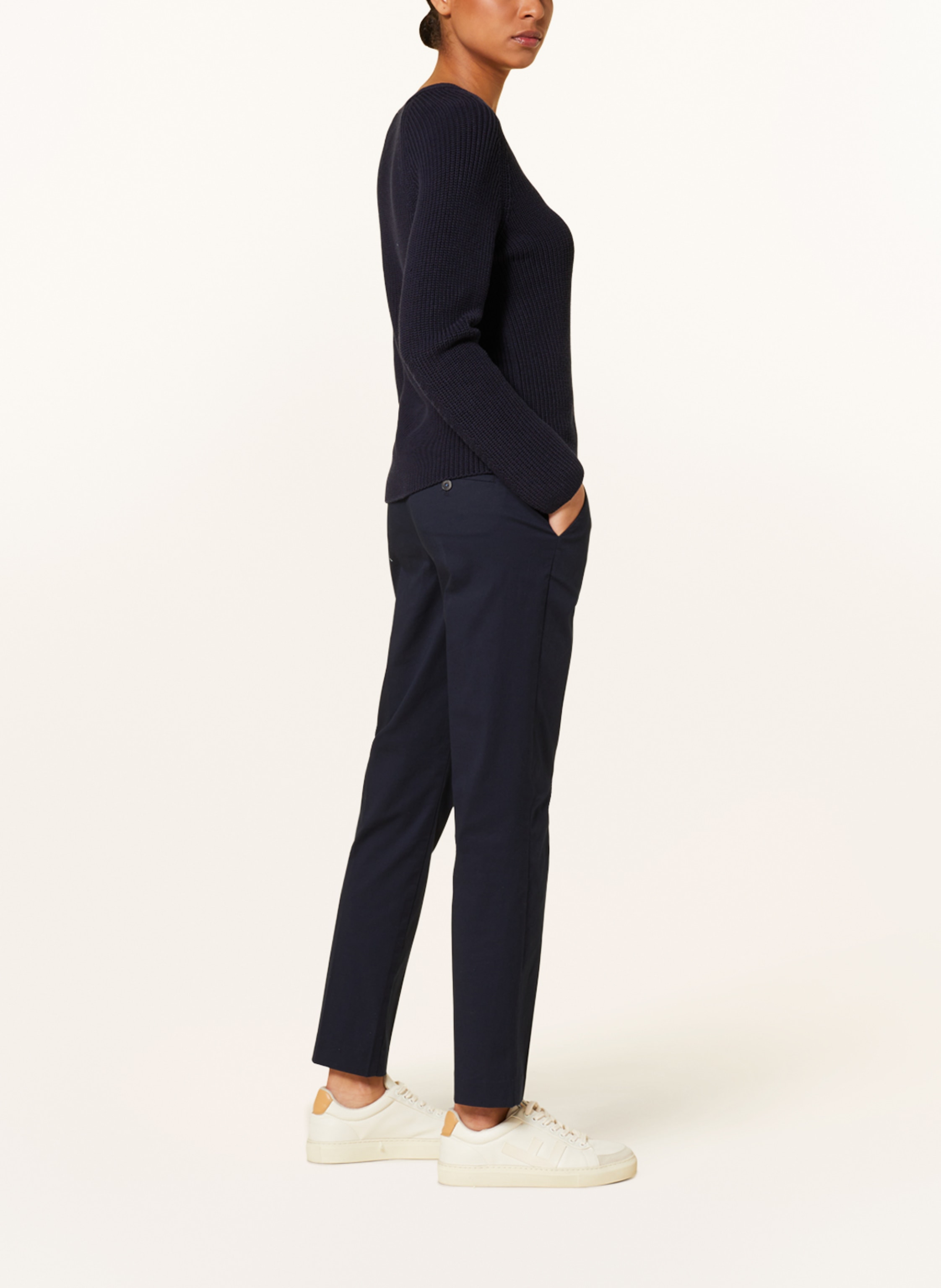 Thumbnail - Marc O'polo Hose blau