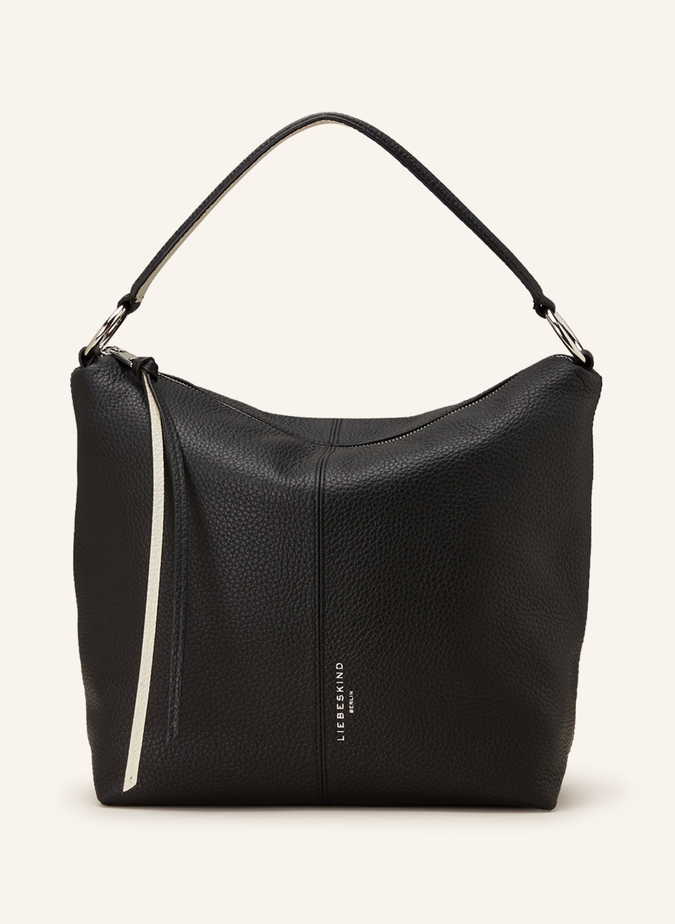 Liebeskind b bag hobo discount m