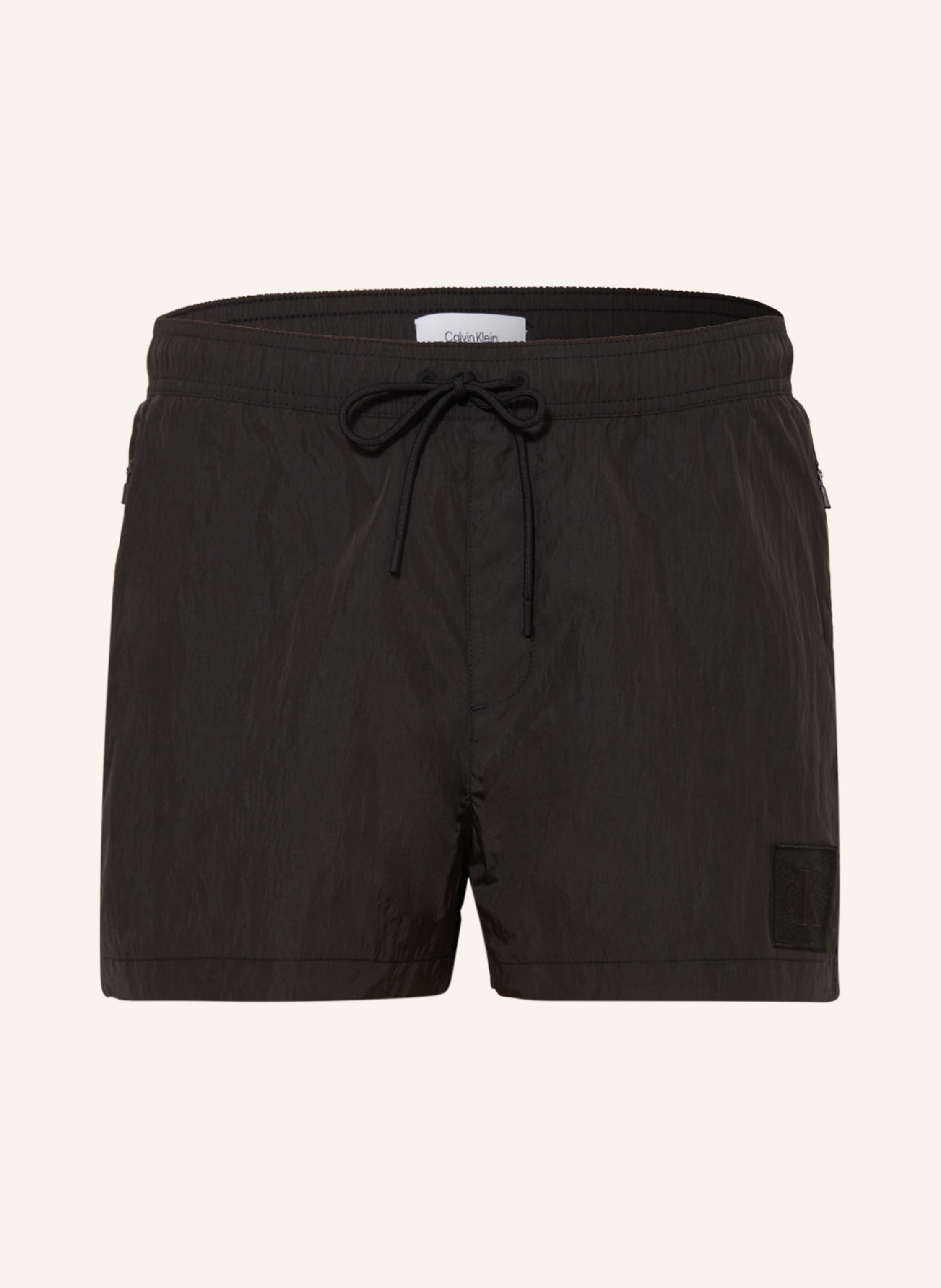 Calvin klein beach wear deals