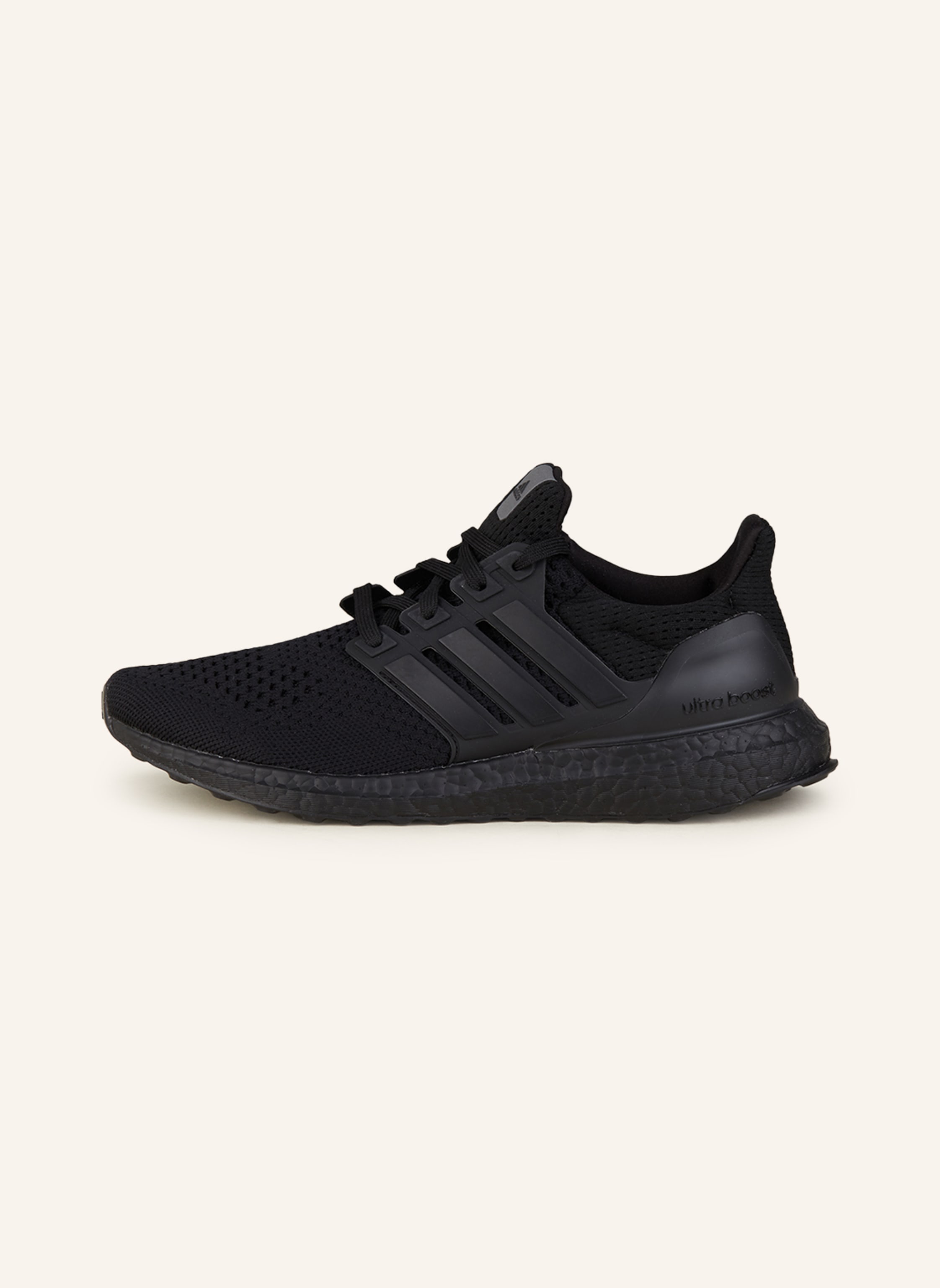 Thumbnail - Adidas Sneaker Ultraboost 1.0 schwarz
