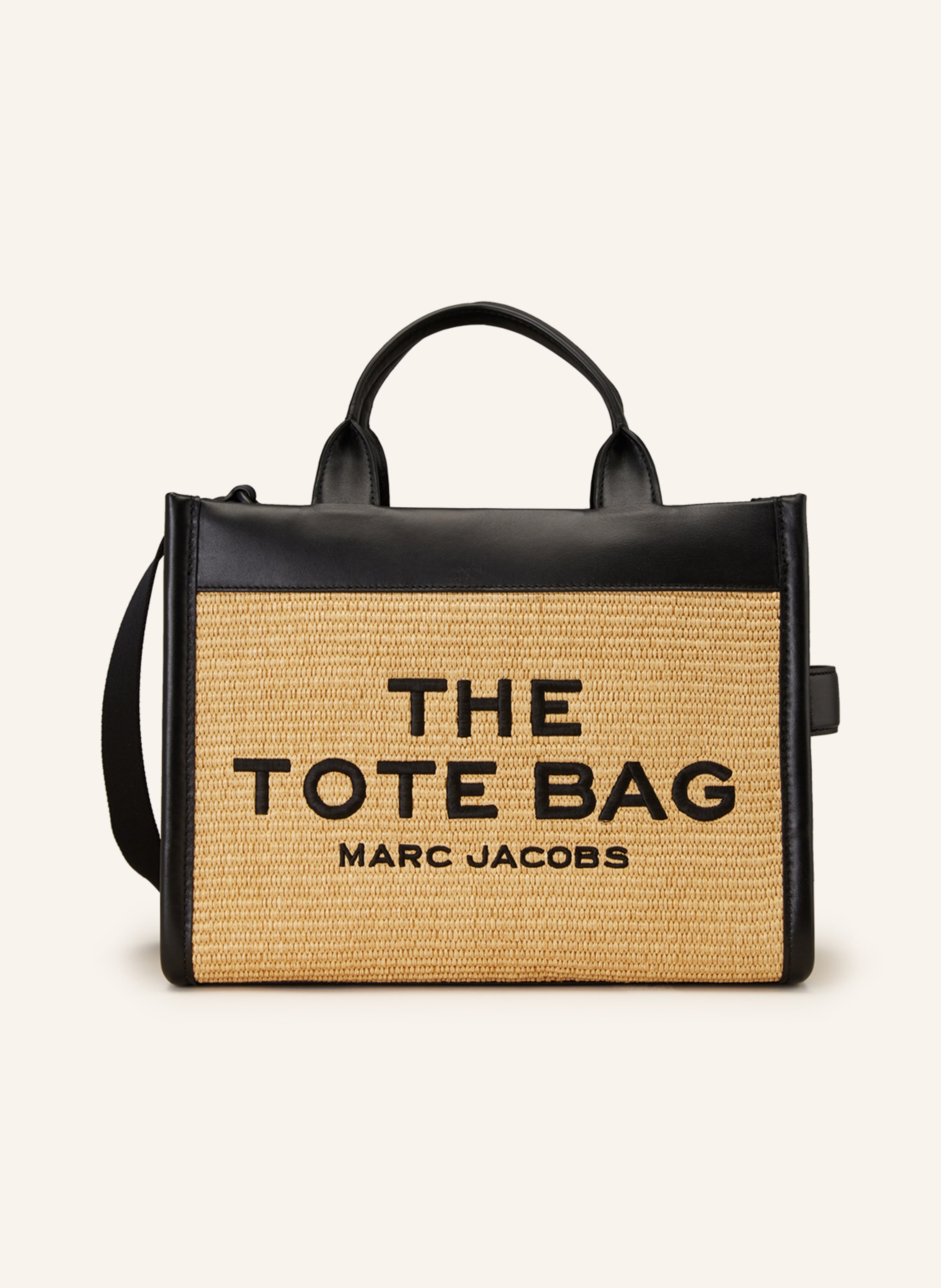 23 Marc Jacobs ideas  marc jacobs, marc jacobs snapshot bag, fashion