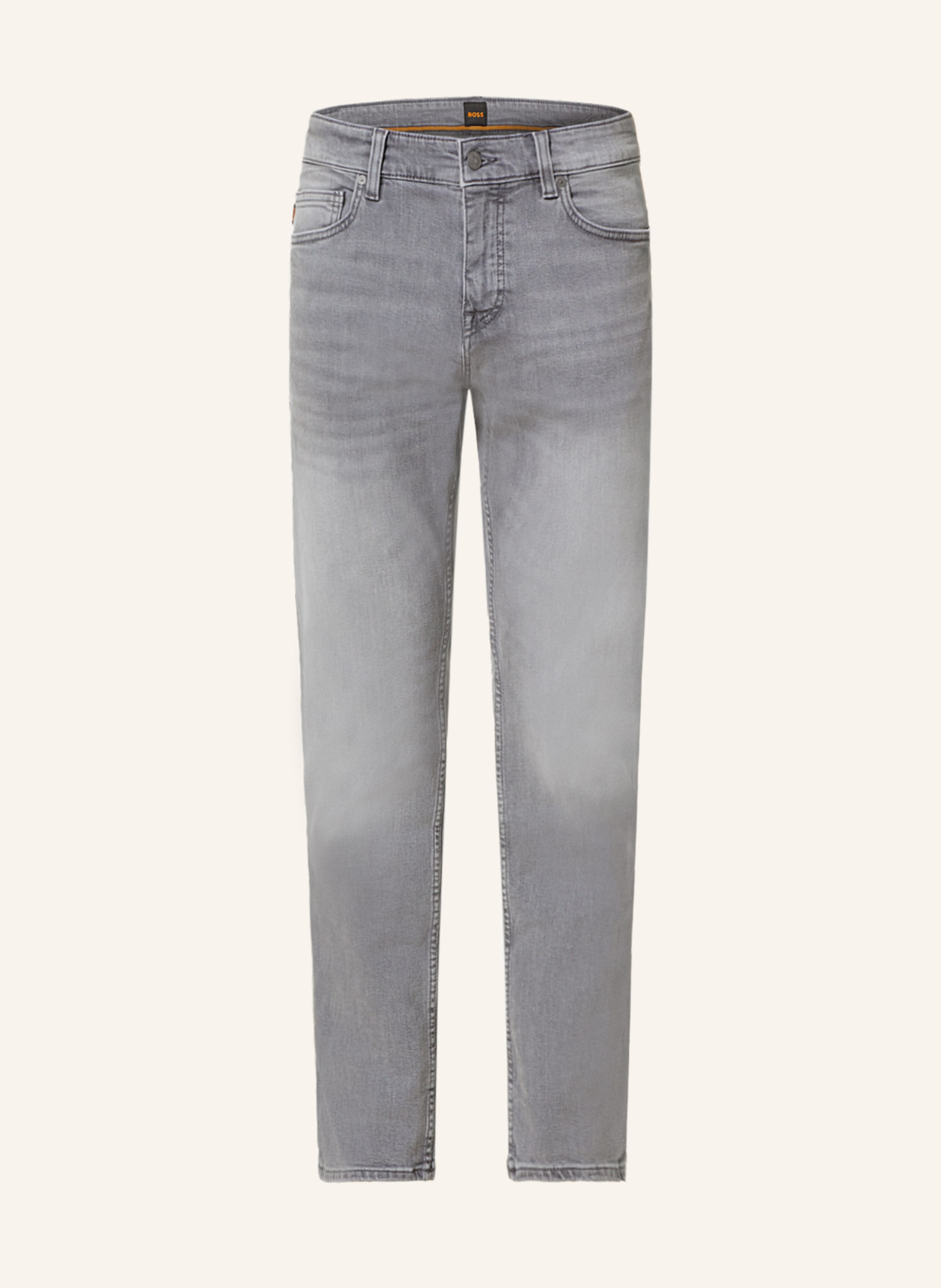 Hugo boss discount delaware 1 jeans