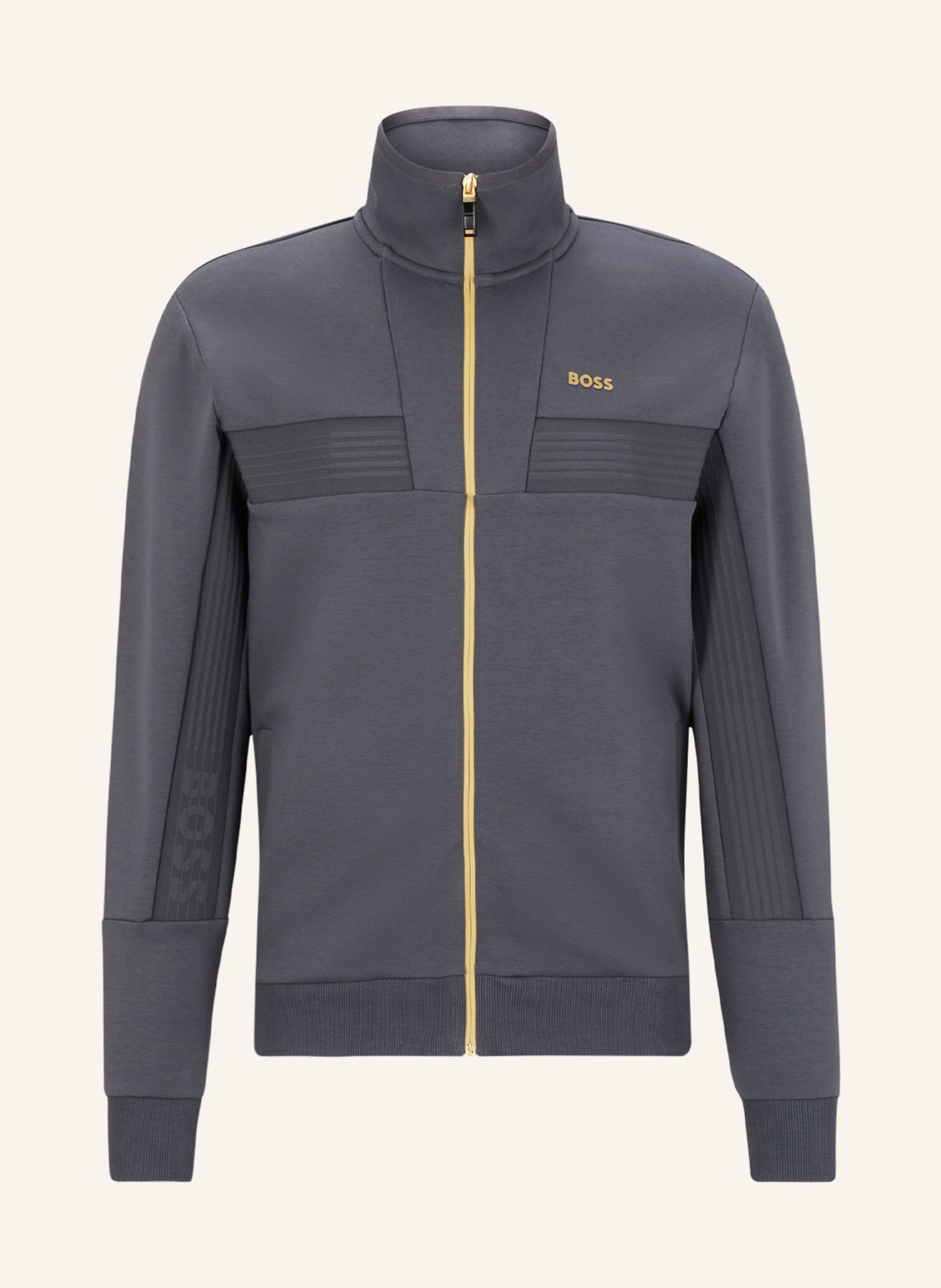 Boss skiles 23 jacket discount