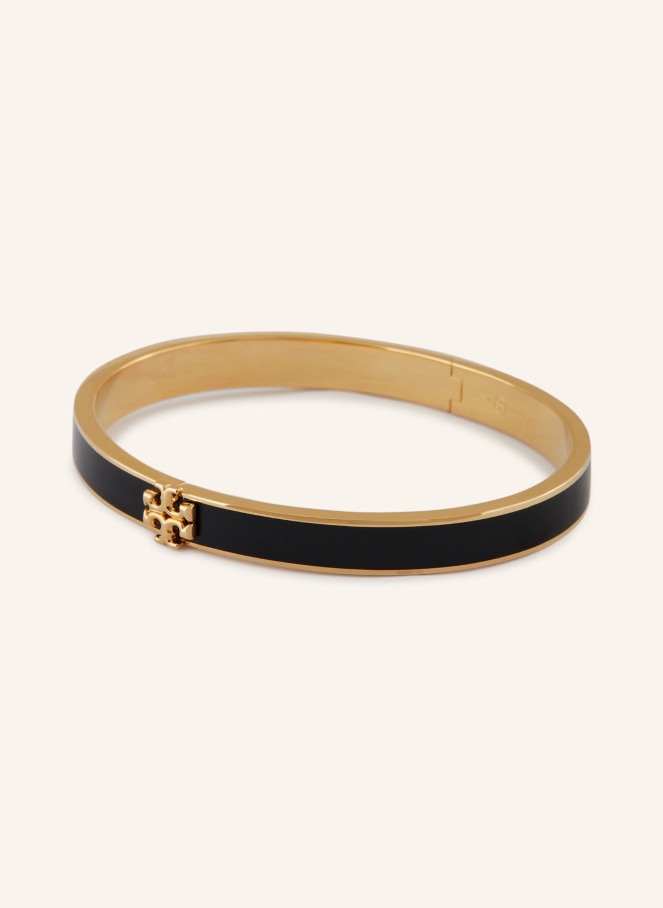 Top more than 111 tory burch gold bracelet best ceg.edu.vn