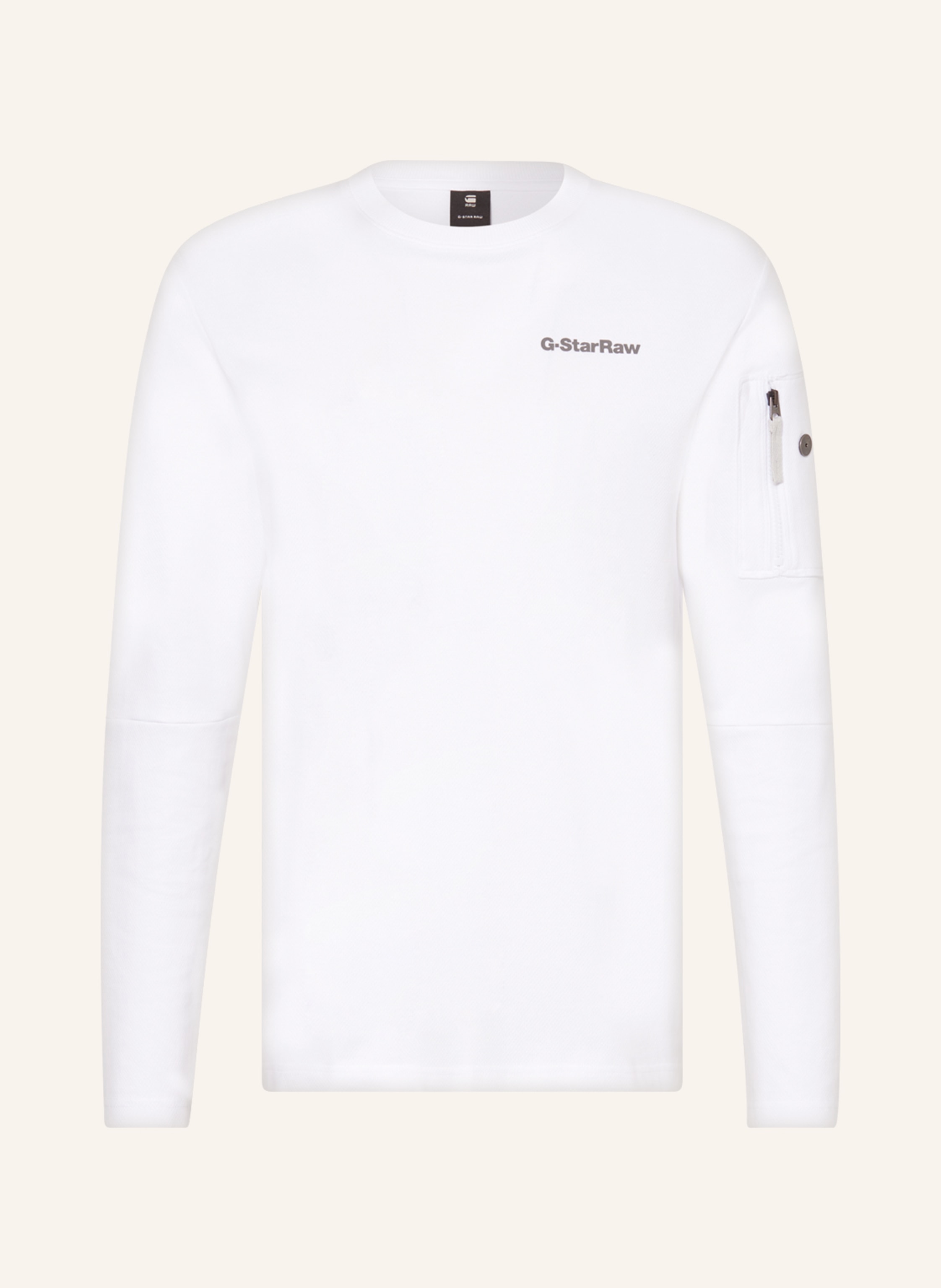 マタニティ GLOWNY JOSHUA PANELED LONG SLEEVE BFT047 マタニティ GLOWNY JOSHUA PANELED LONG SLEEVE BFT047 GLOWNY t