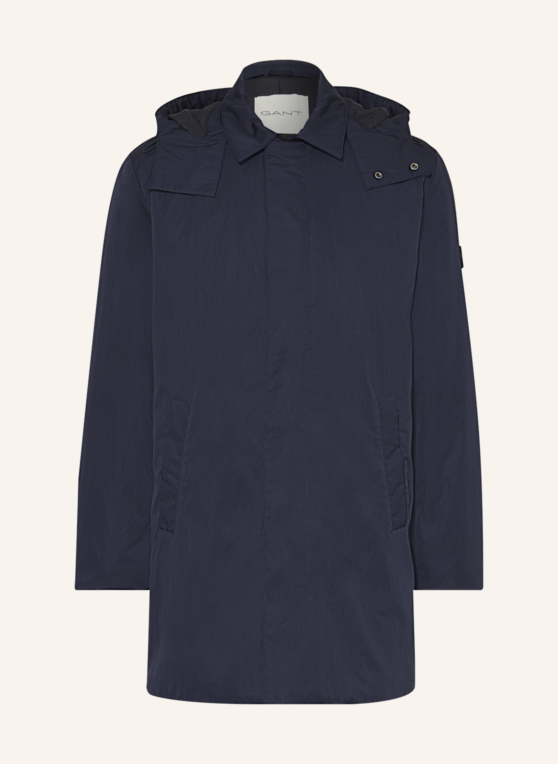 Burberry bradburn jacket Clearance