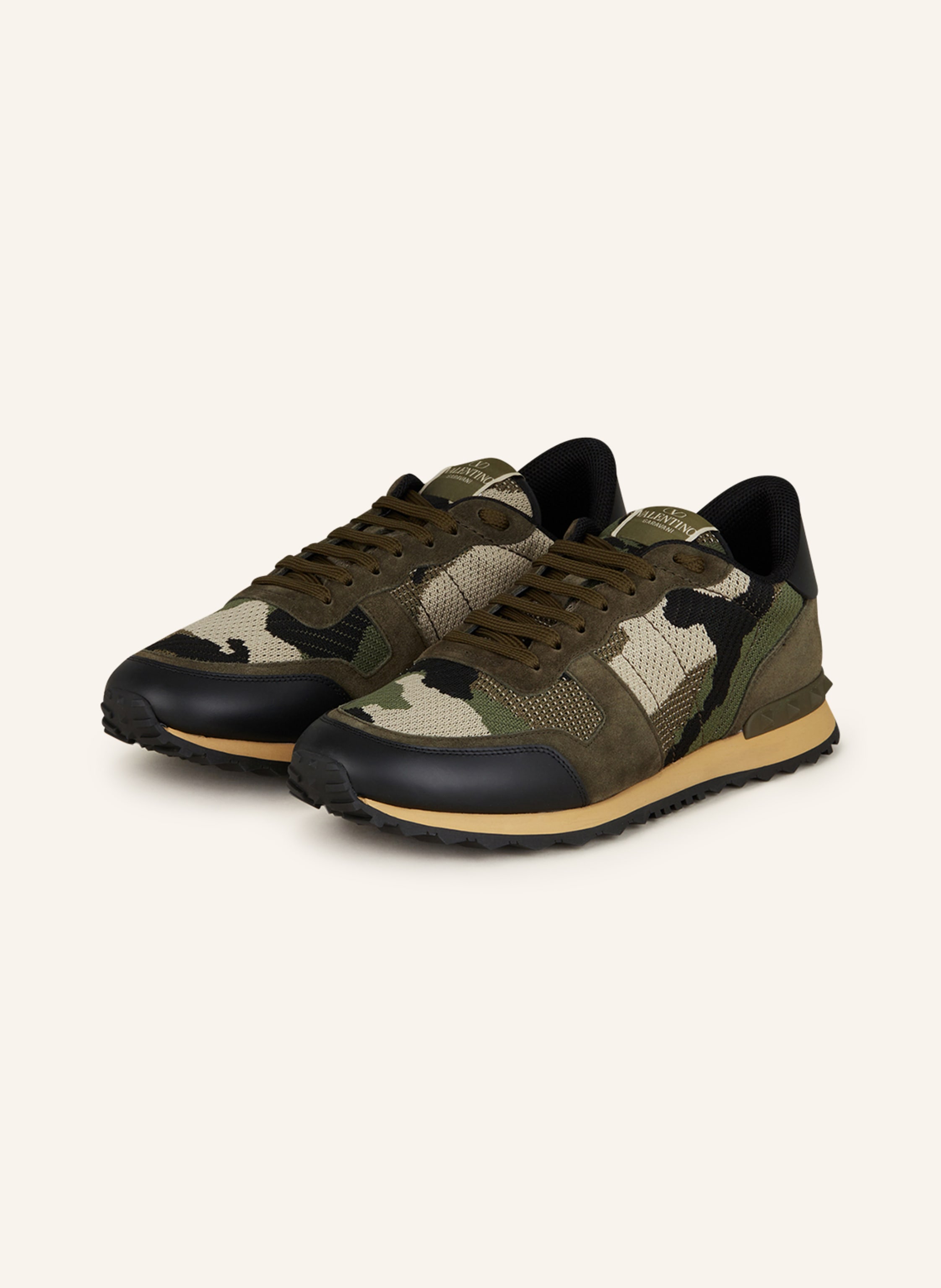 New balance 620 discount men paris