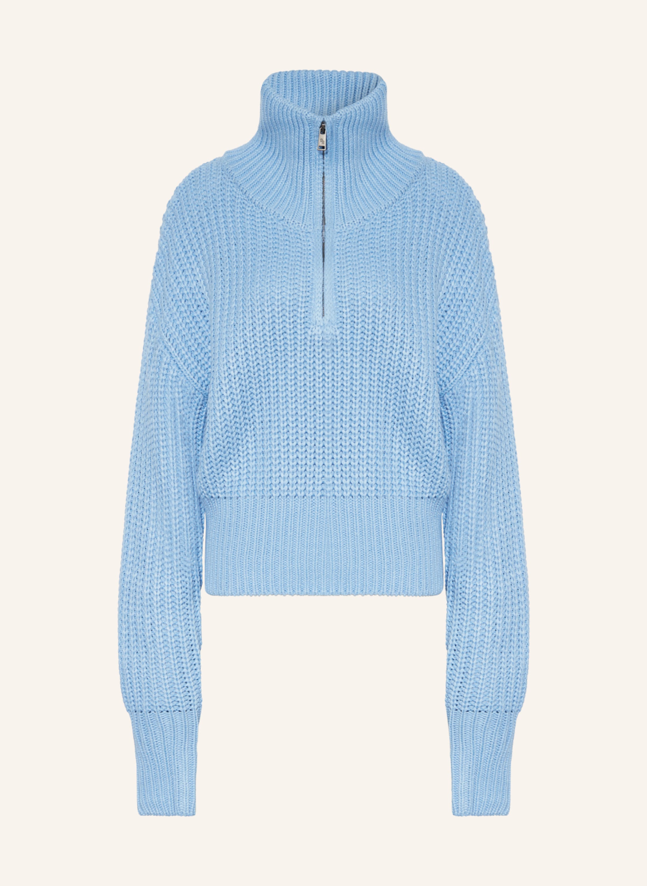 Puma rebel sale half zip turtleneck
