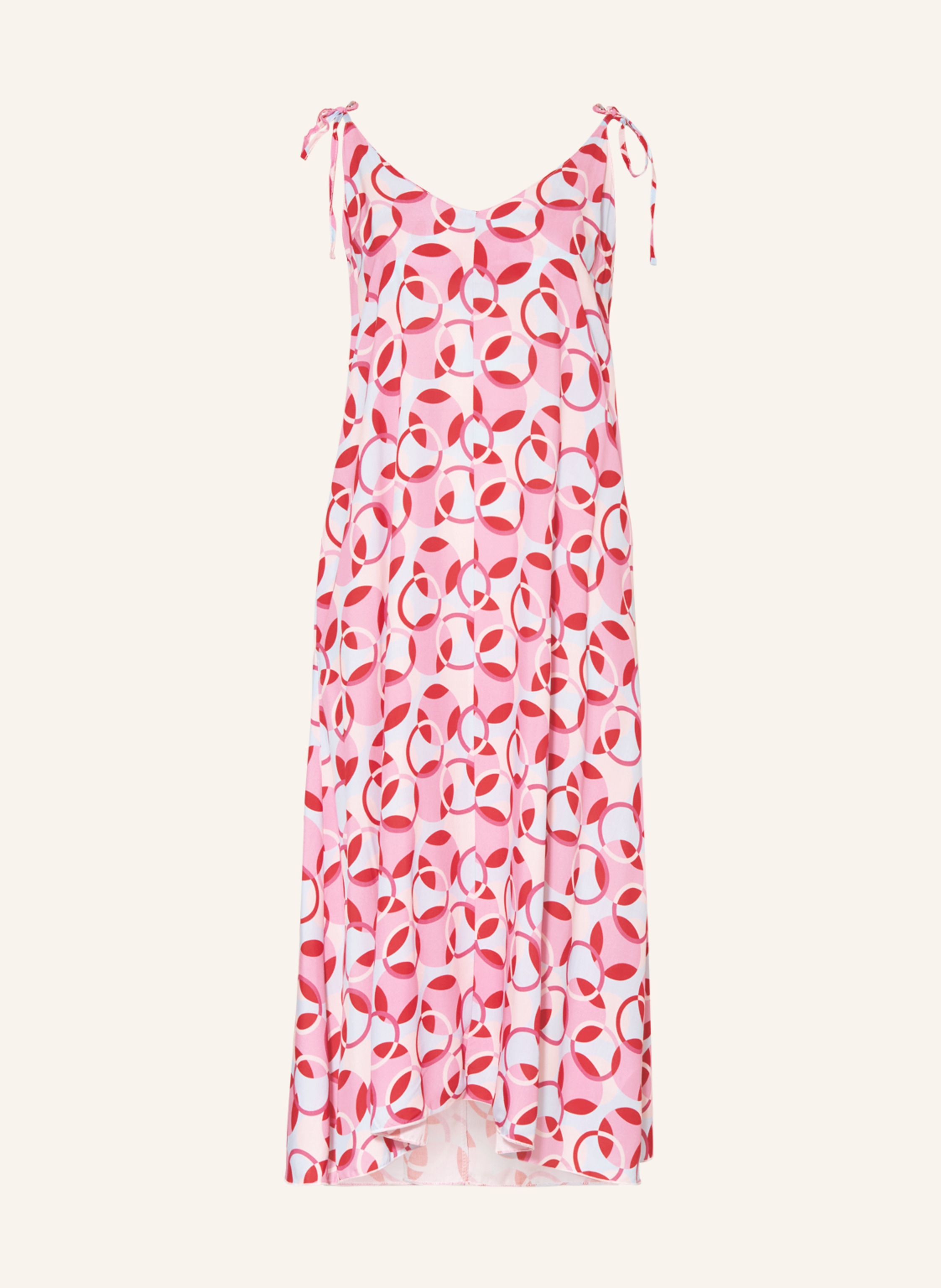 ted baker frieda dress