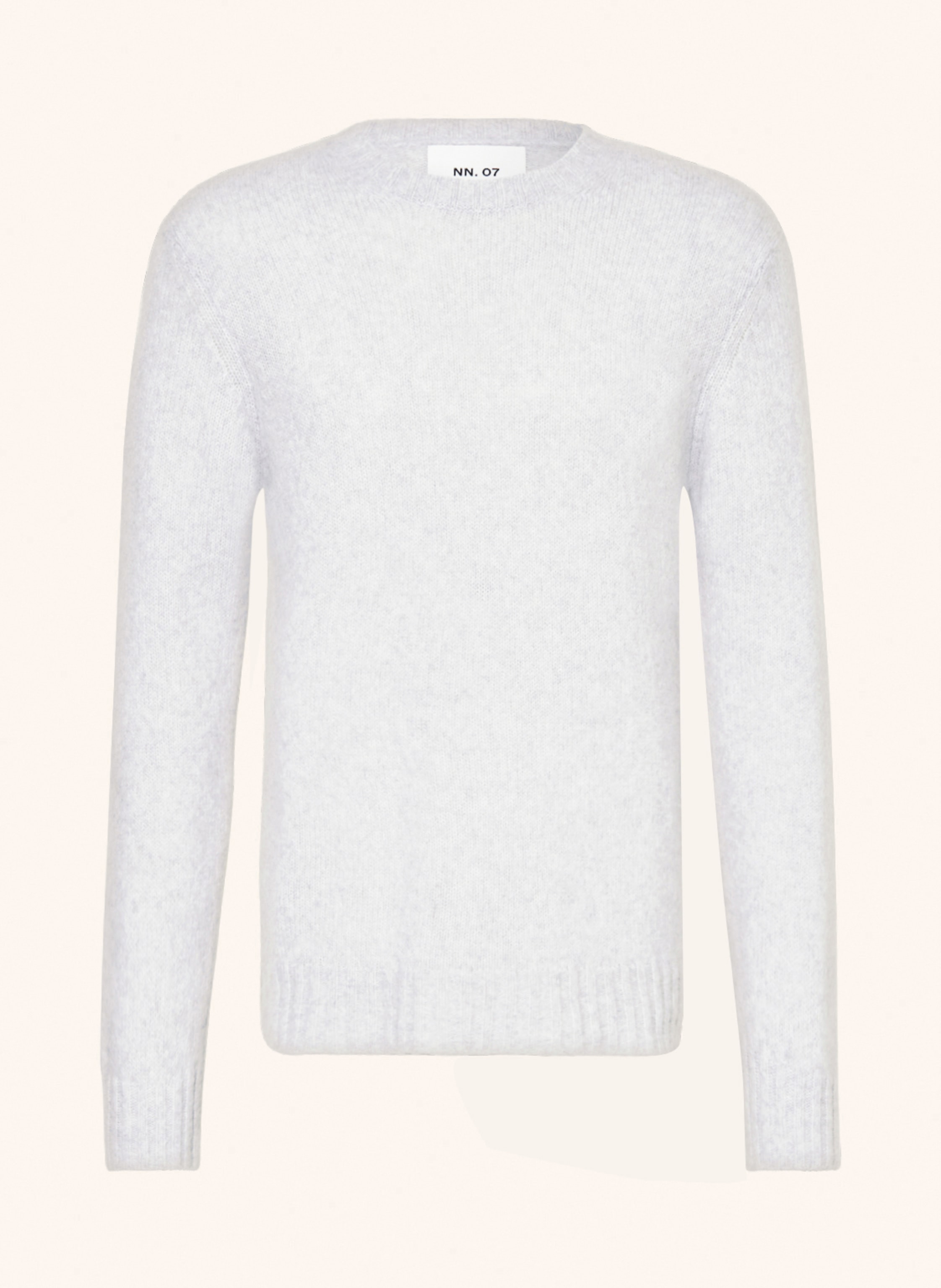 Hyde outlet tiger sweater