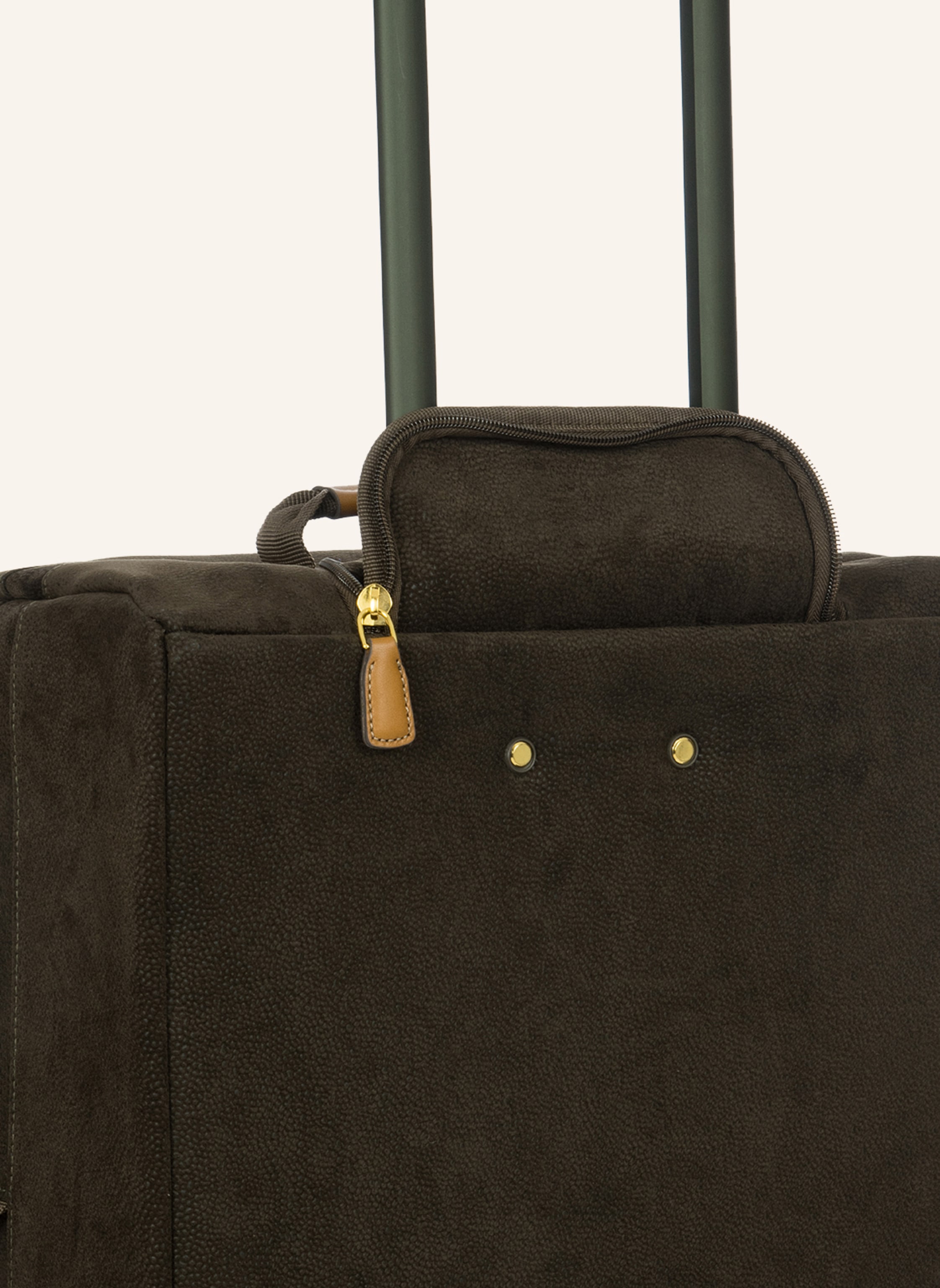 Thumbnail - Bric's Trolley Life gruen