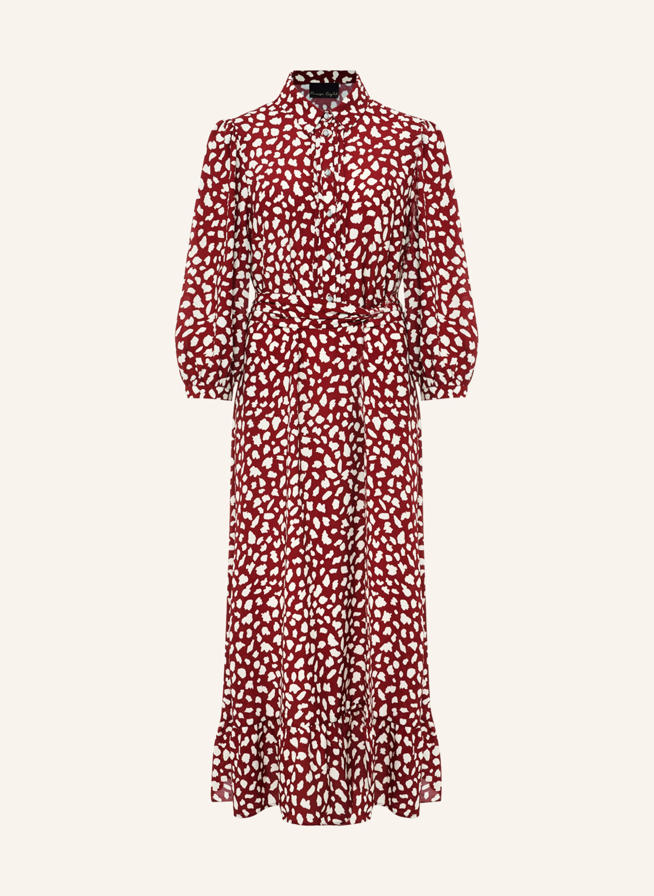 Phase eight estelle dress top