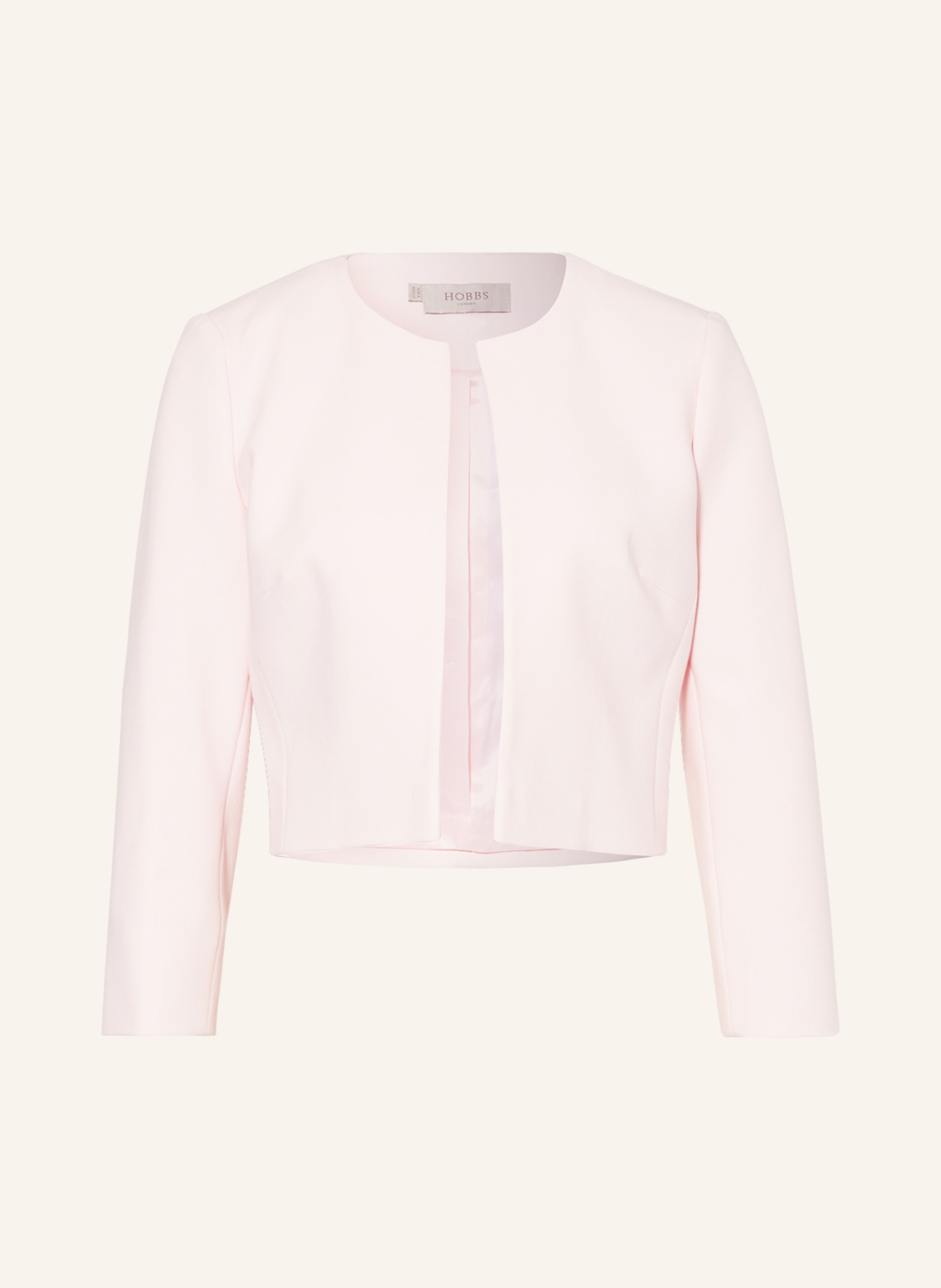 Hobbs cecilia jacket online