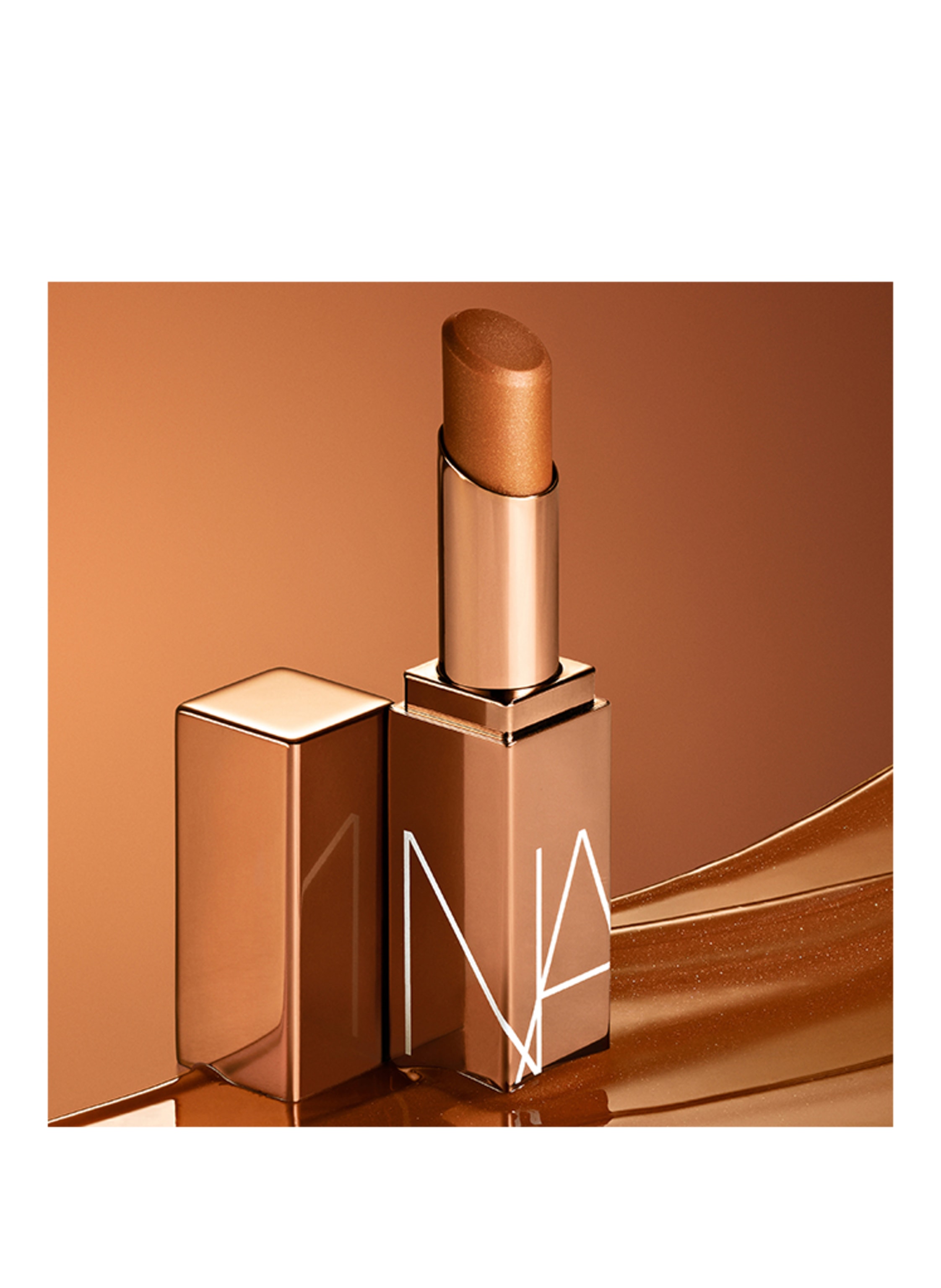 Thumbnail - Nars Afterglow Lipbalm Lippenpflege