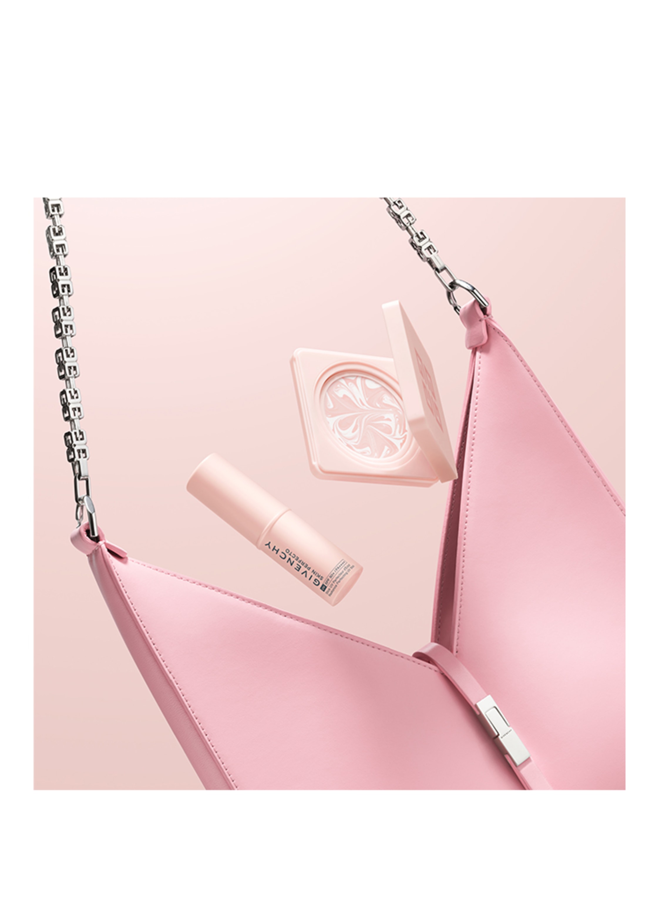 Thumbnail - Givenchy Beauty Skin Perfecto Spf 50+ UV Stick 11 g