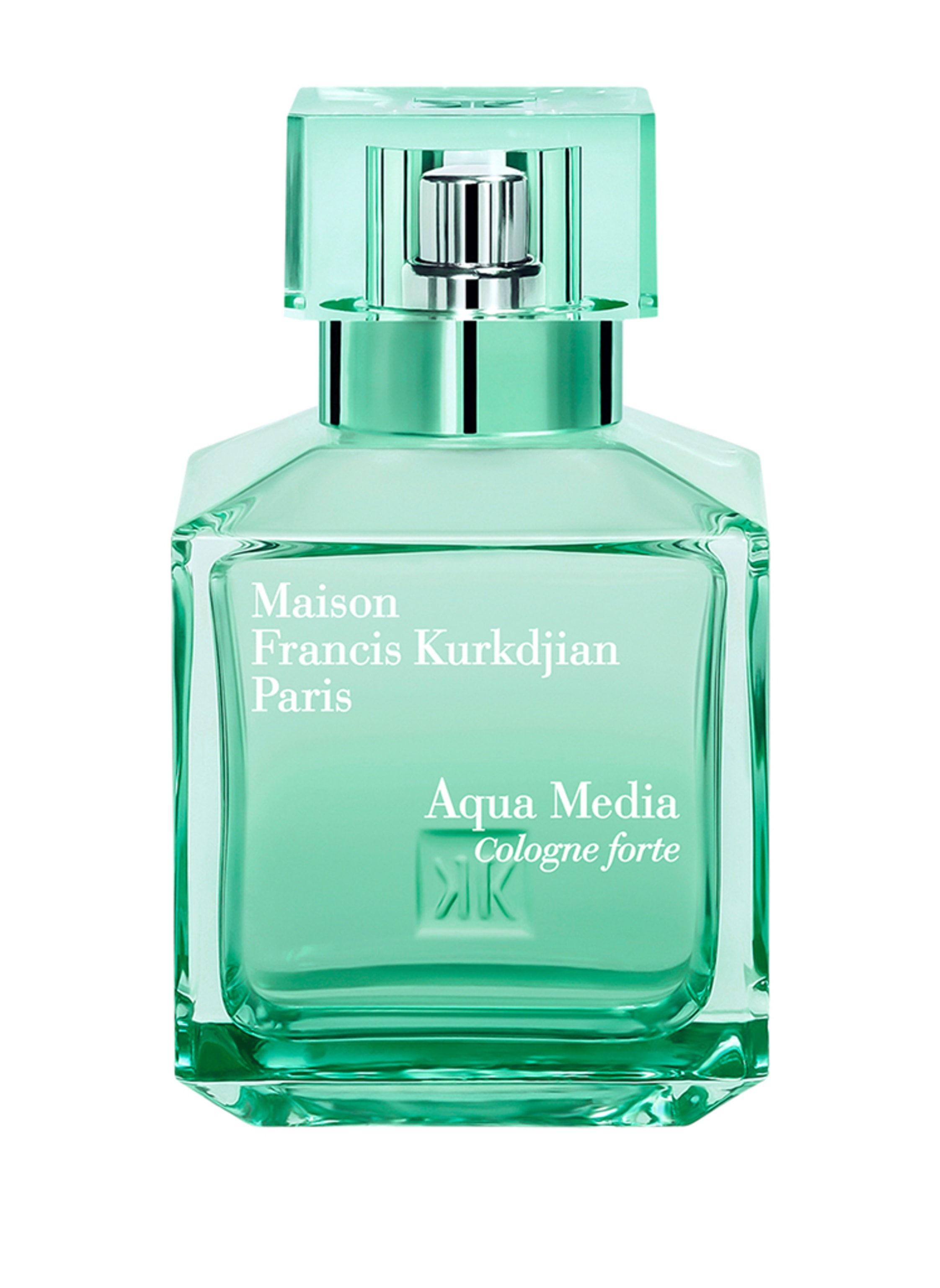 maison francis kurkdjian aqua media cologne forte