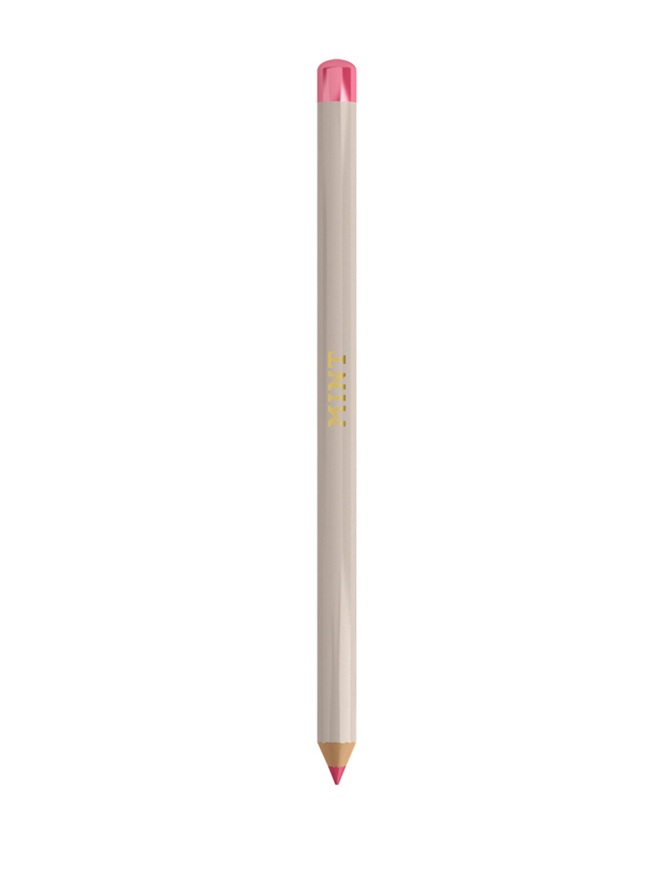 Mint By Dr. Mintcheva Lippenkonturenstift Lipliner